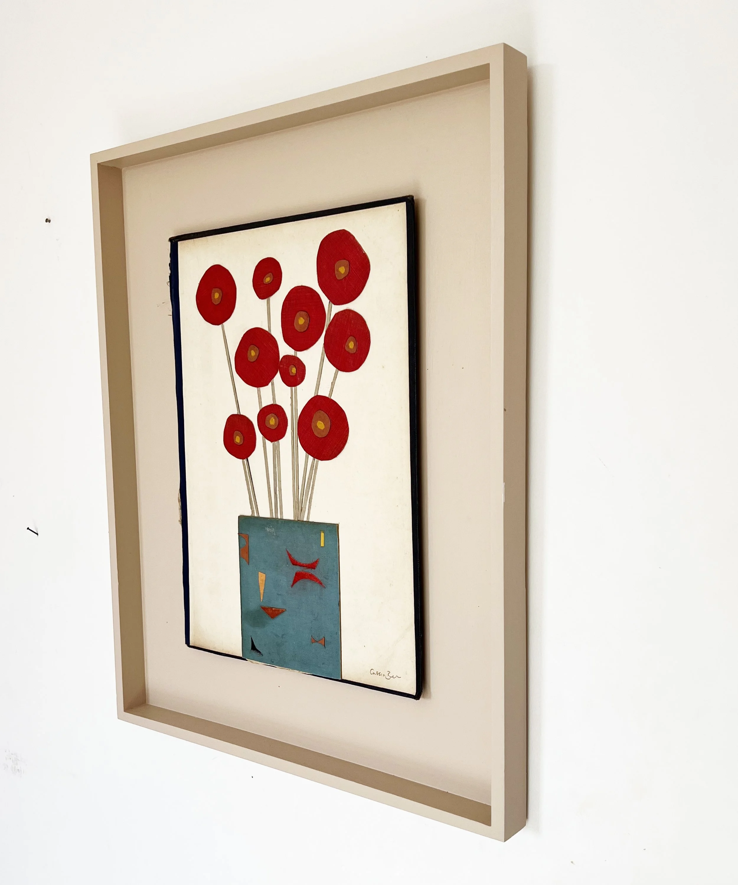 Red Bouquet b.jpg