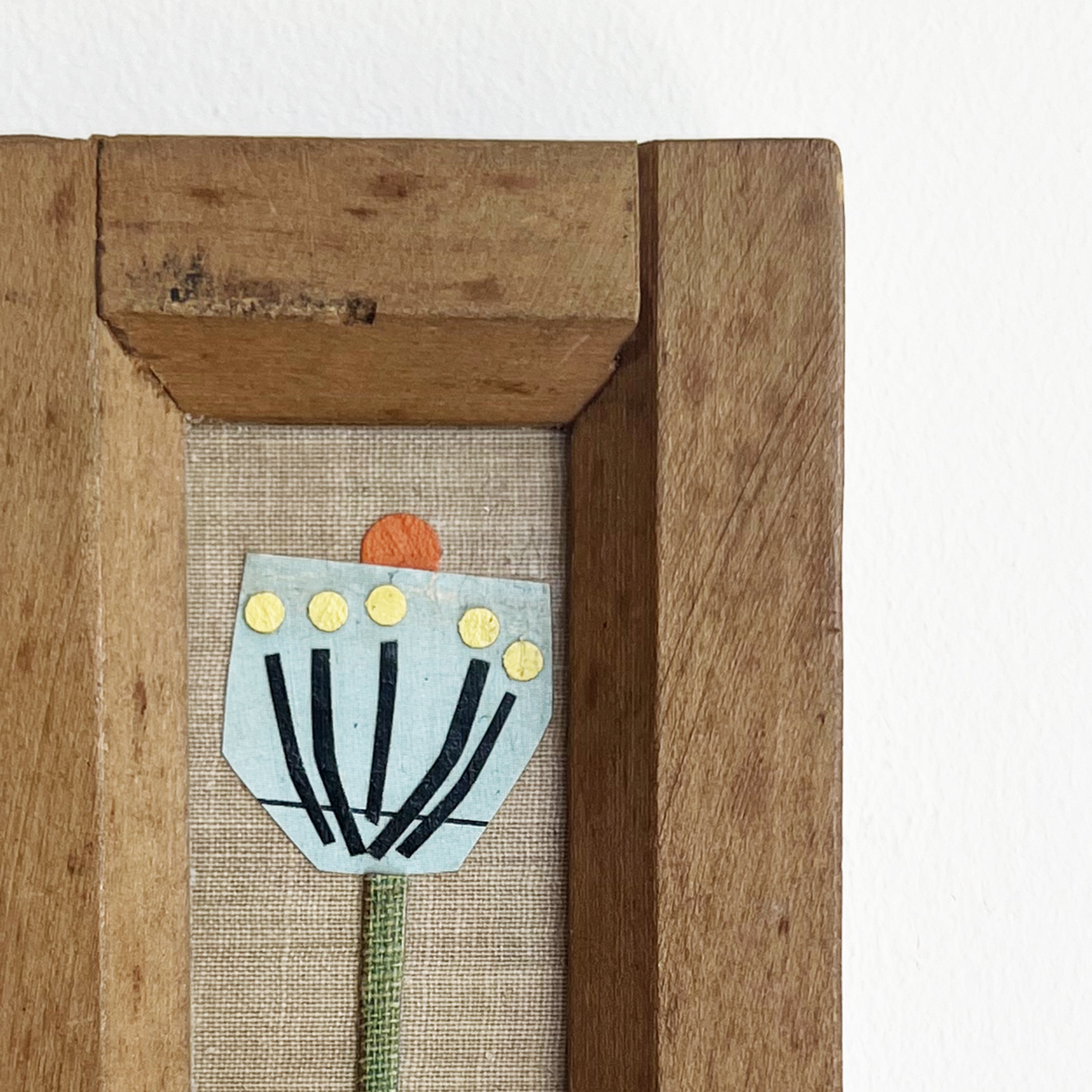 Small Flower d.jpg