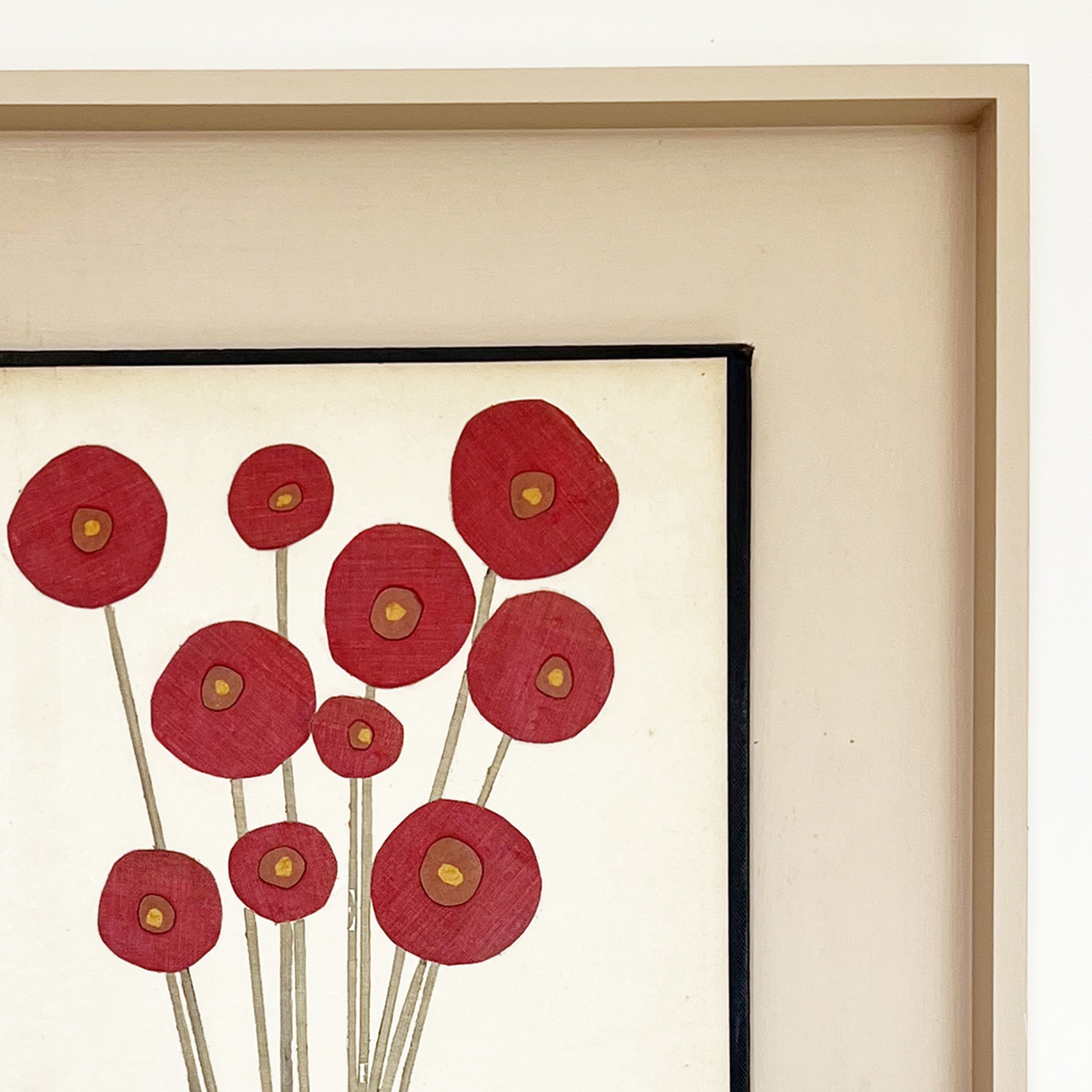 Red bouquet c.jpg