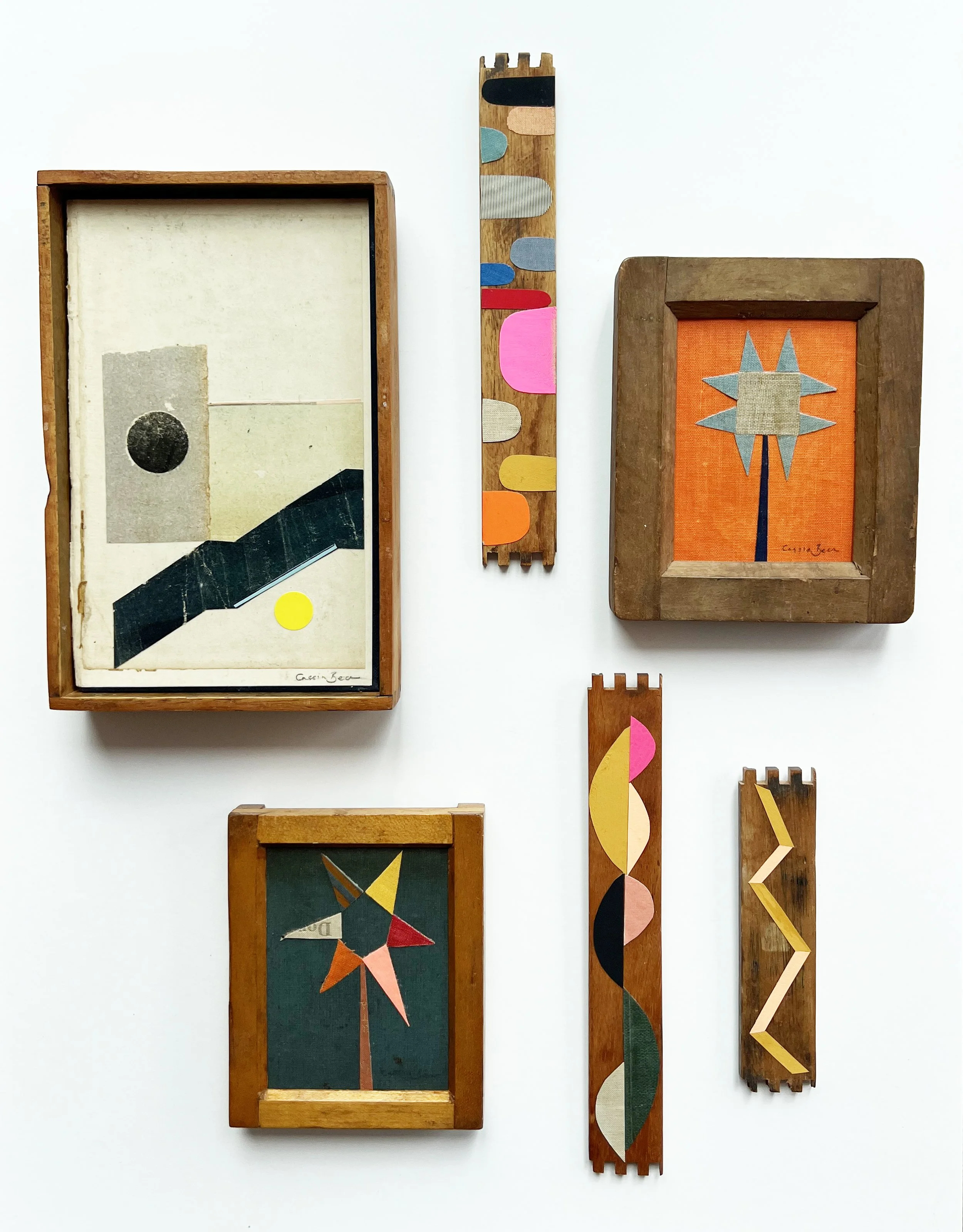 Artefact Wall.jpg