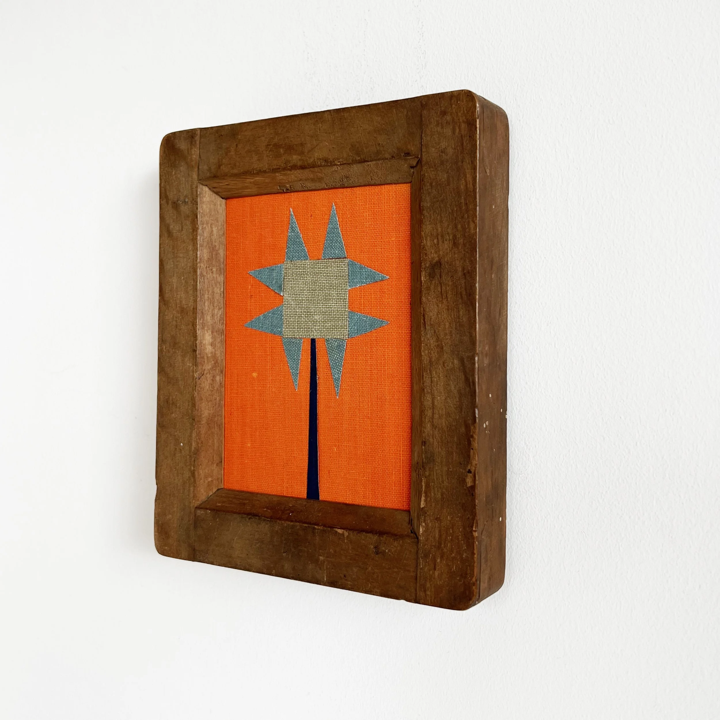 Patchwork Flower b.jpg