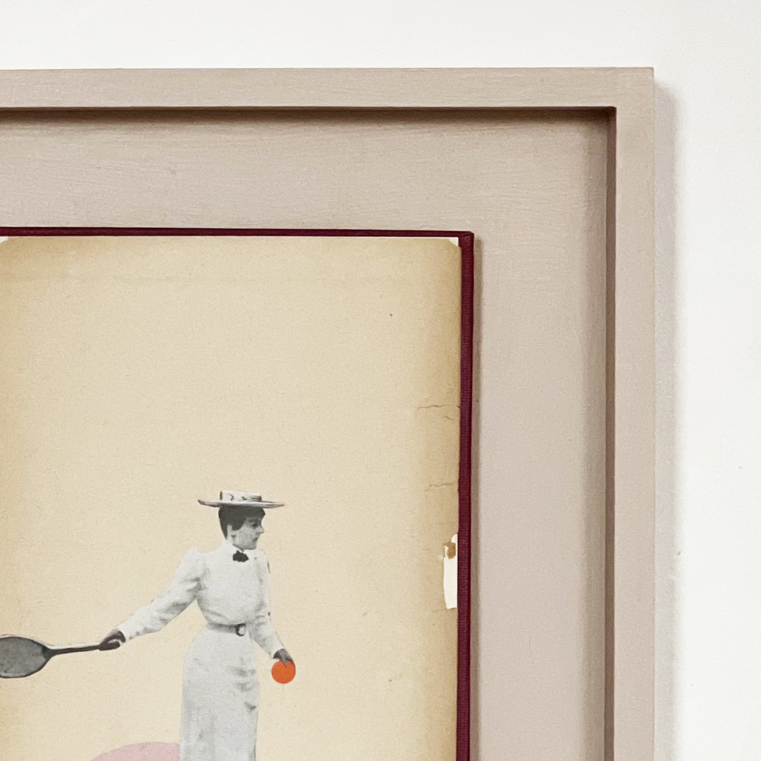 Ready to Serve d.jpg