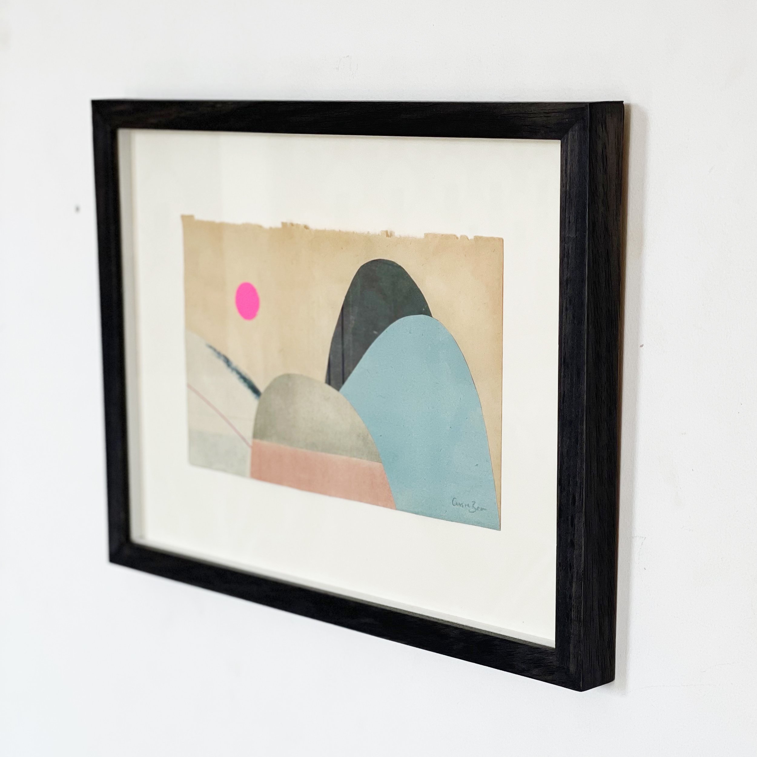 Paper Mountains 5 b.jpg