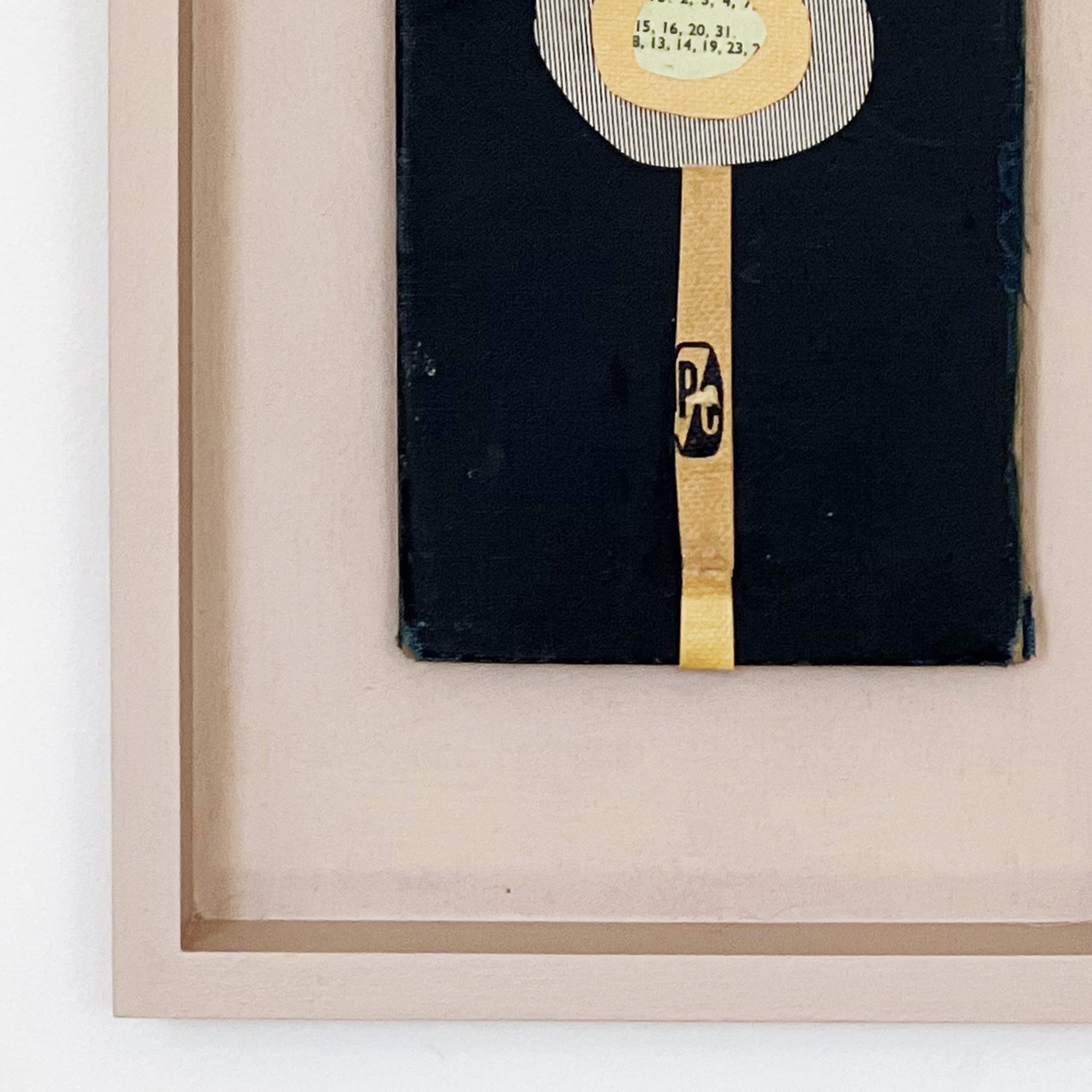 Shaded Flower II c.jpg