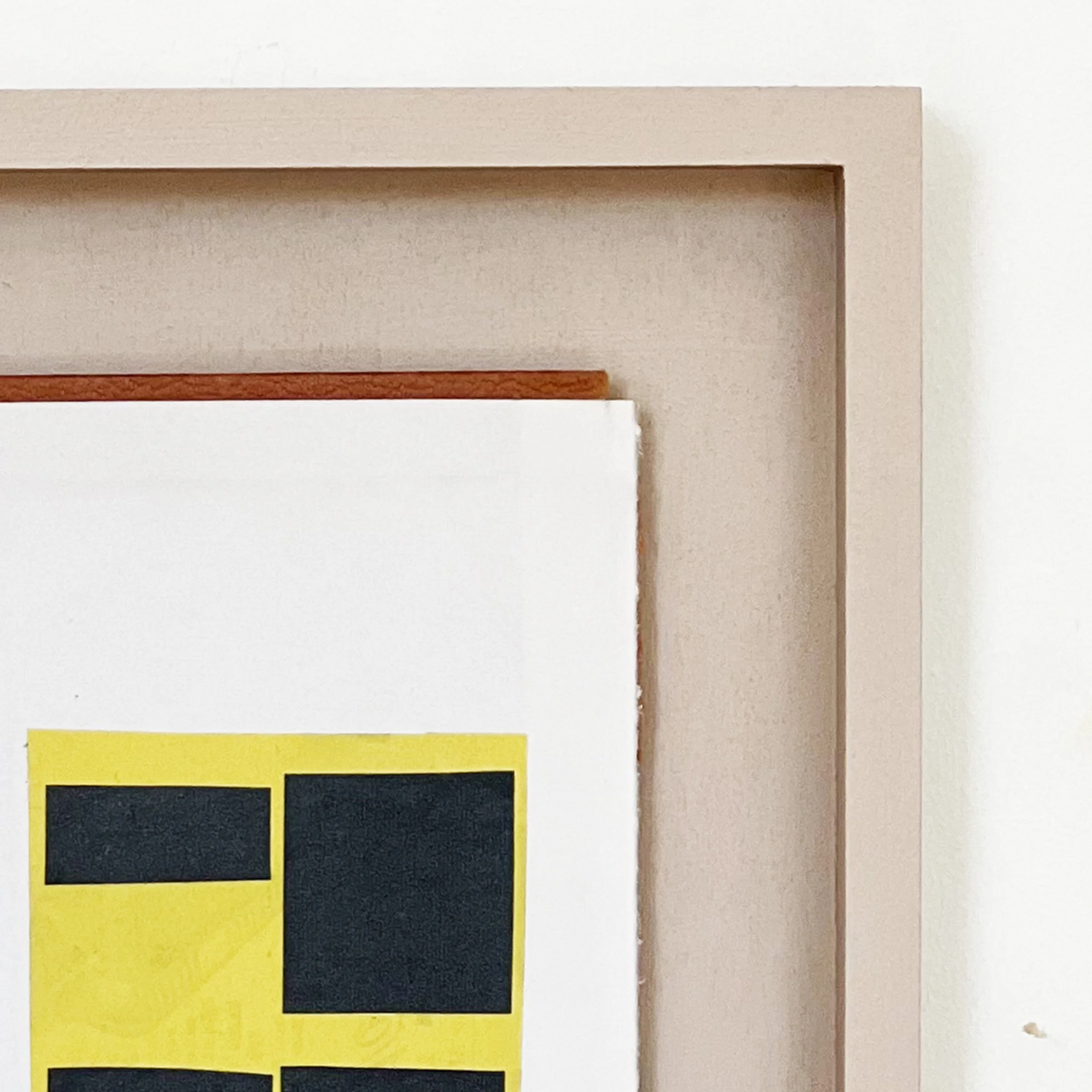 Yellow Modernist House d.jpg