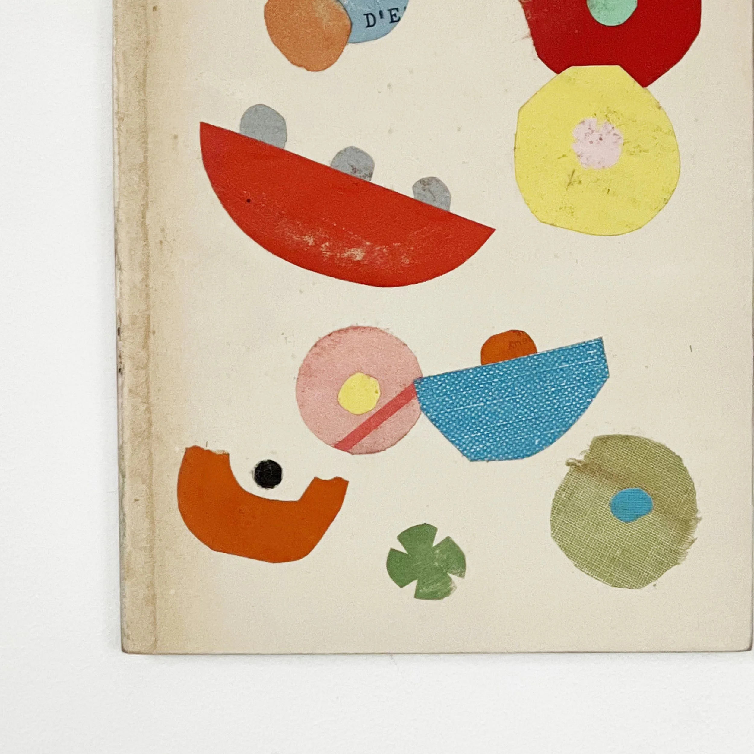 Floral Explosion d.jpg