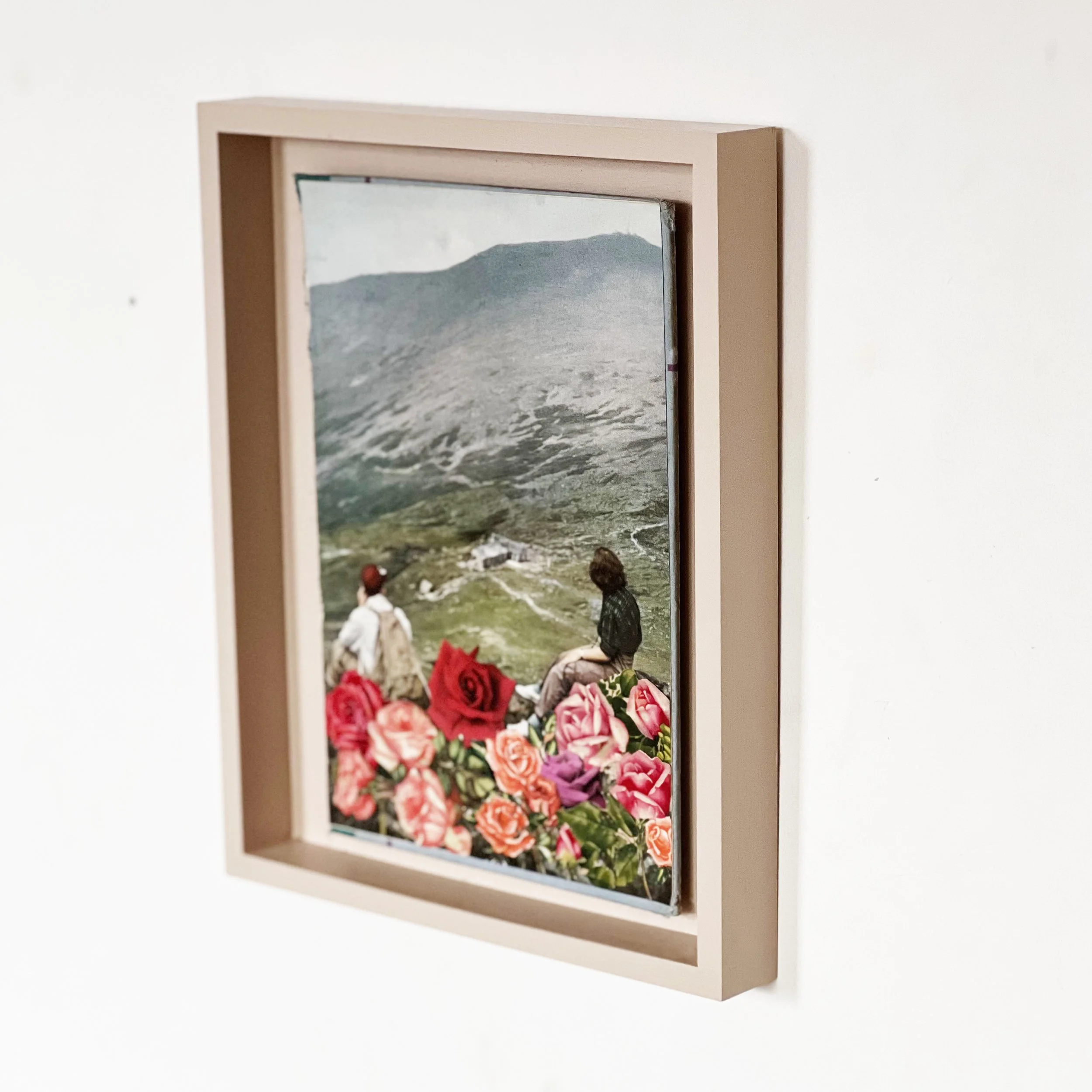 Life is a Bed of Roses b.jpg