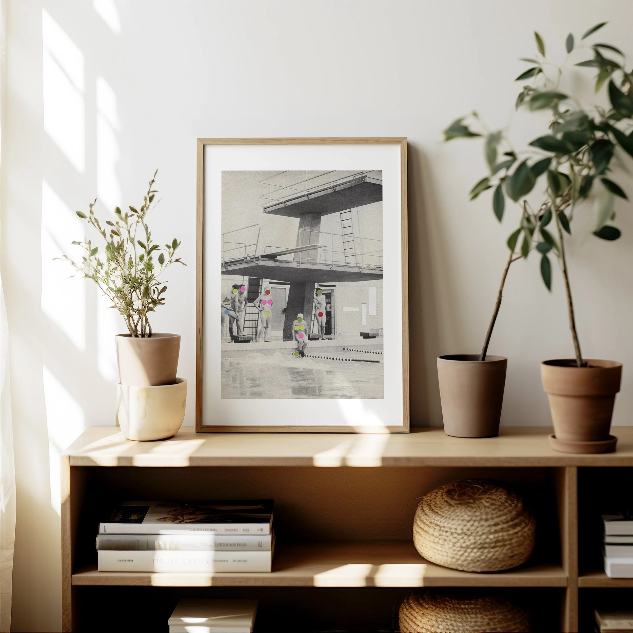 Modesty Border g.jpg