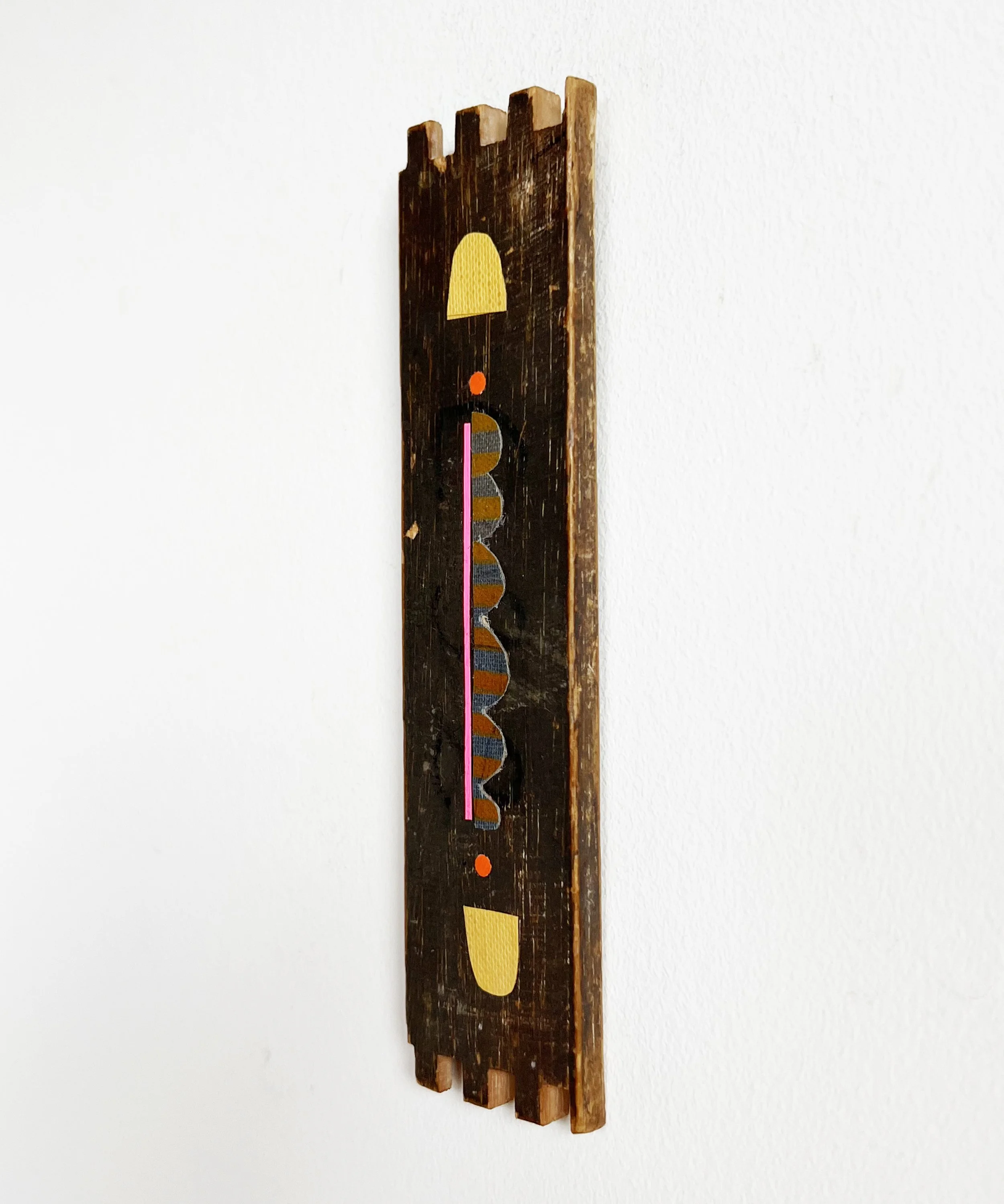 Artefact 7 b.jpg