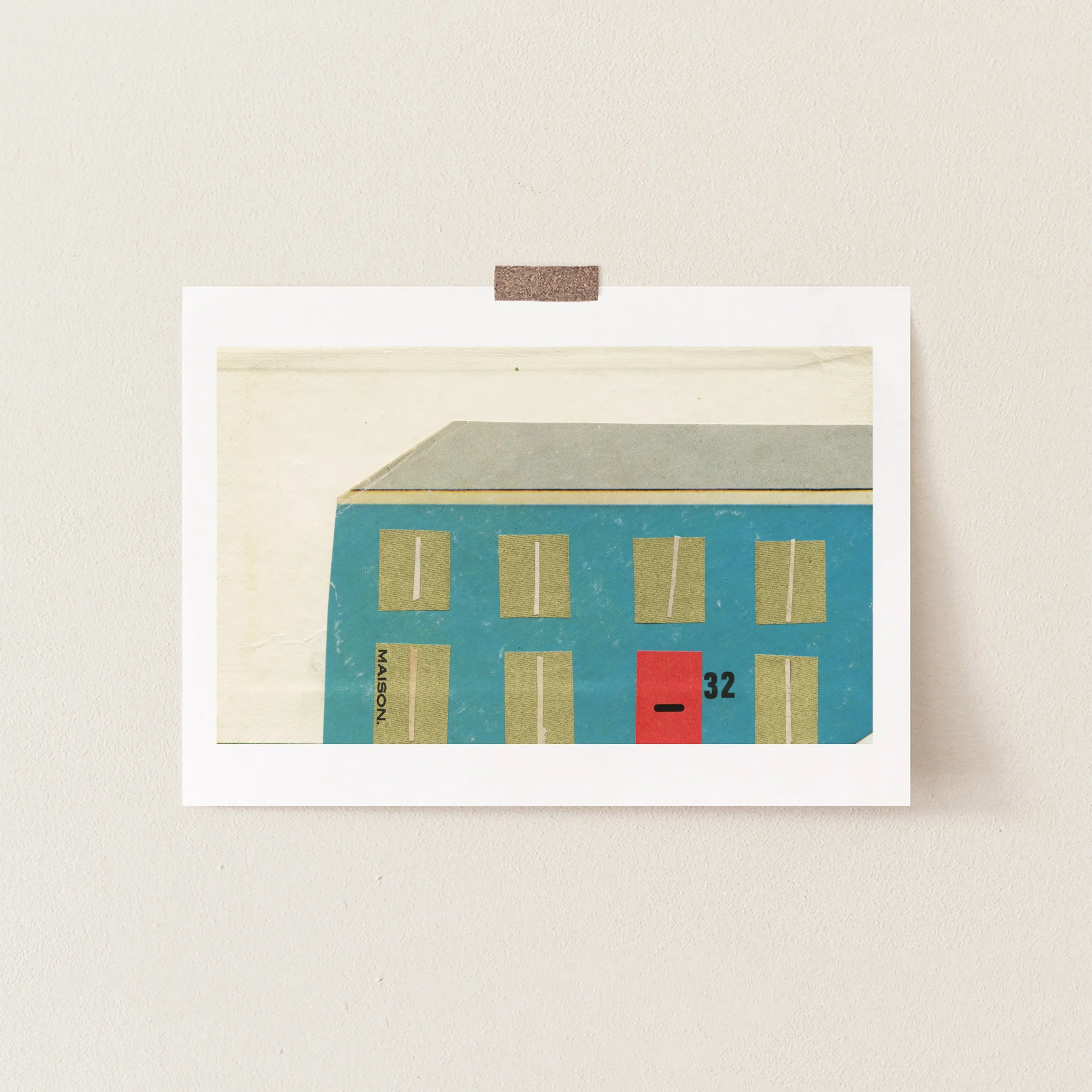 House 07.jpg