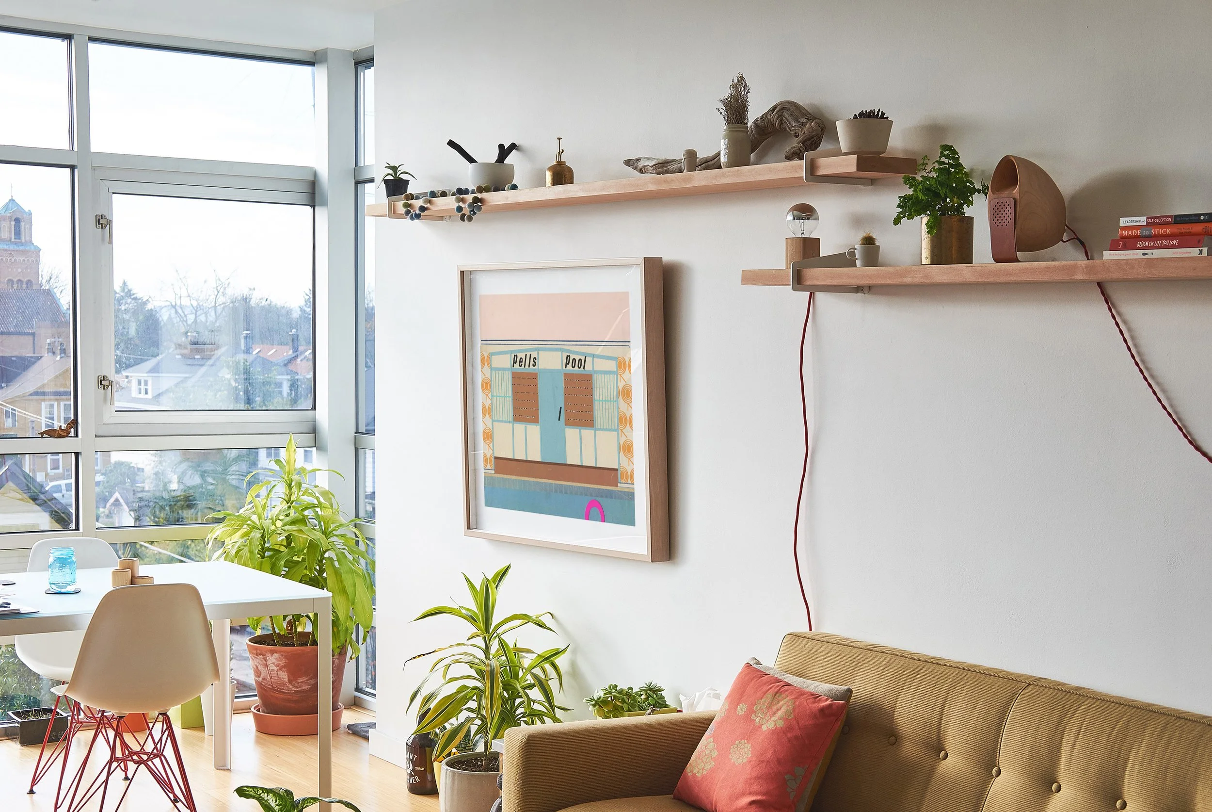 Sunset at Pells Pool g.jpg