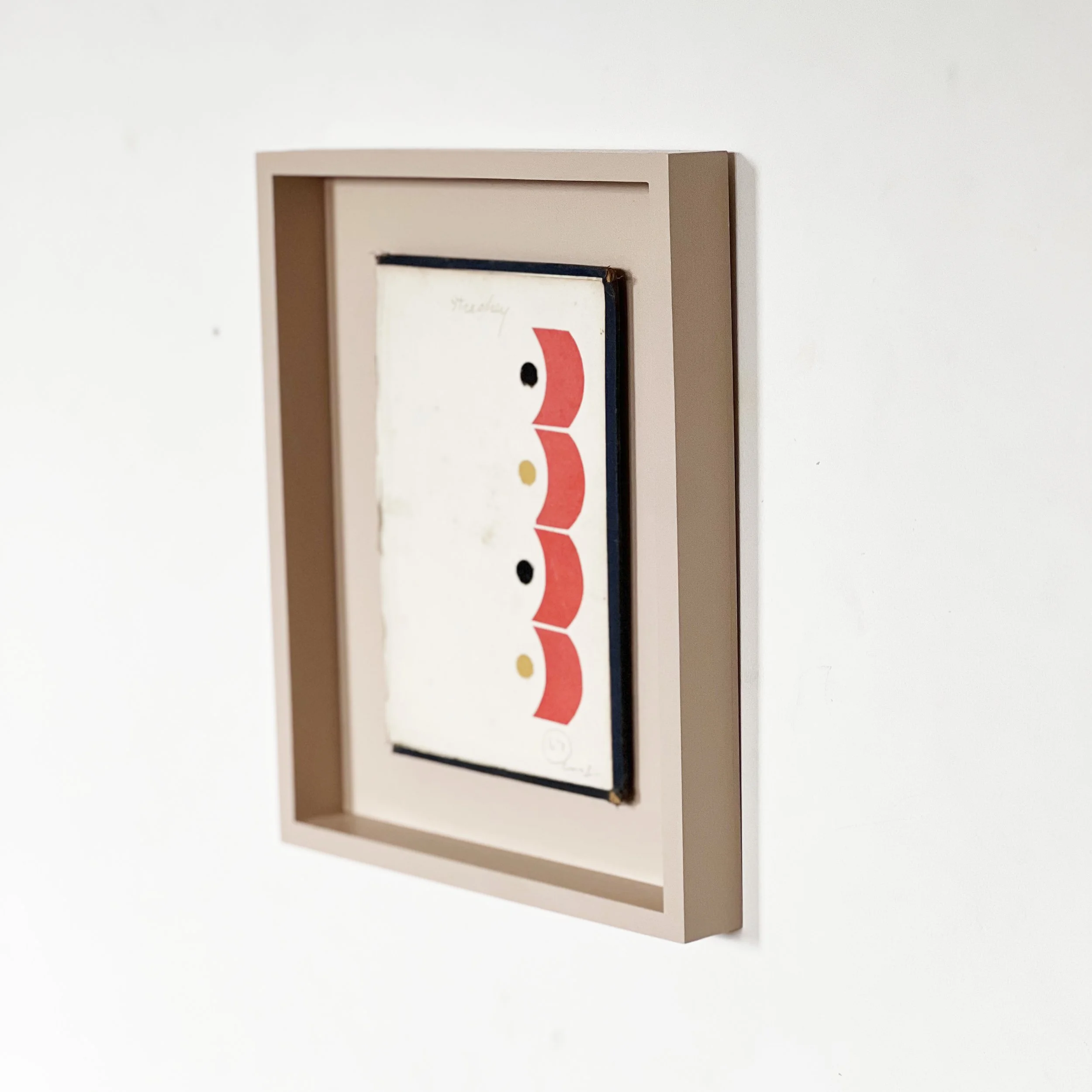 Untitled 2 b copy.jpg