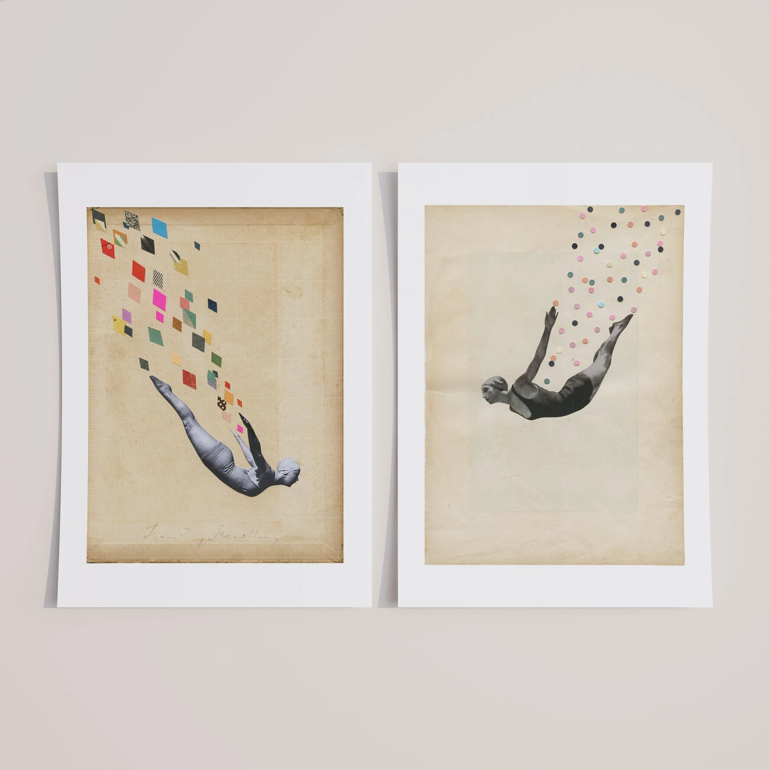 Swan and The star.jpg