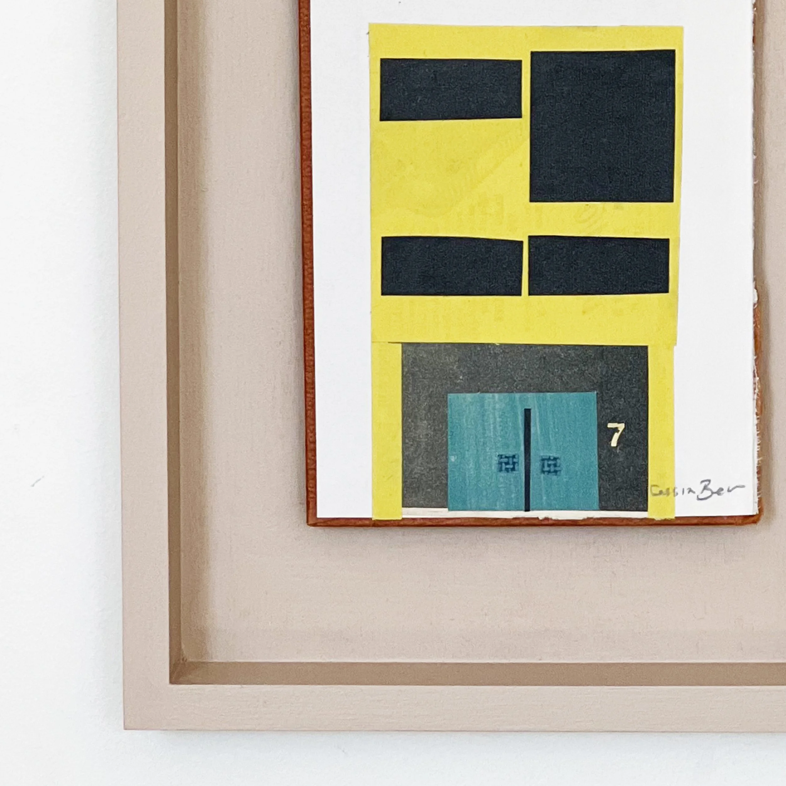 Yellow Modernist House c.jpg