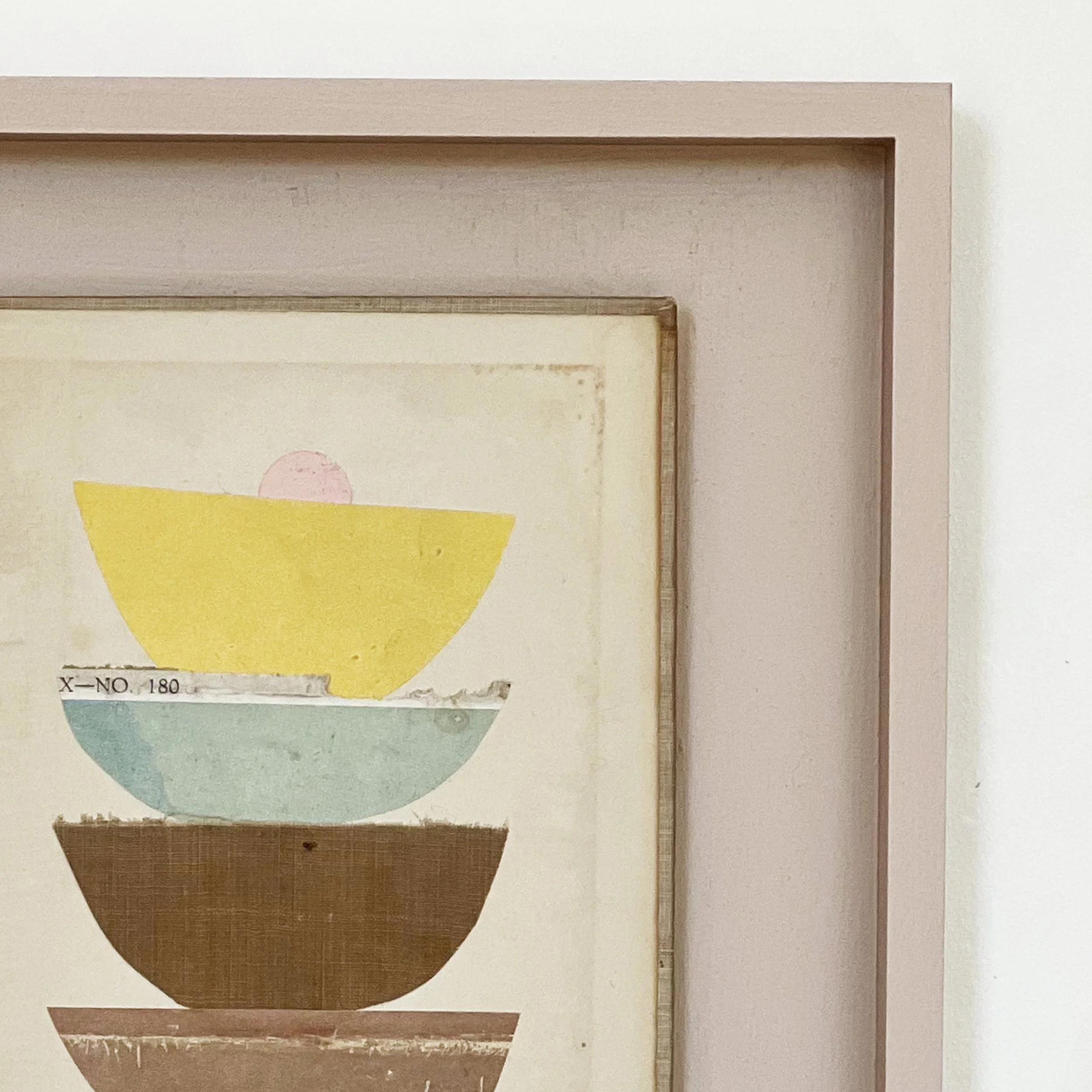 Untitled - Bowls c.jpg