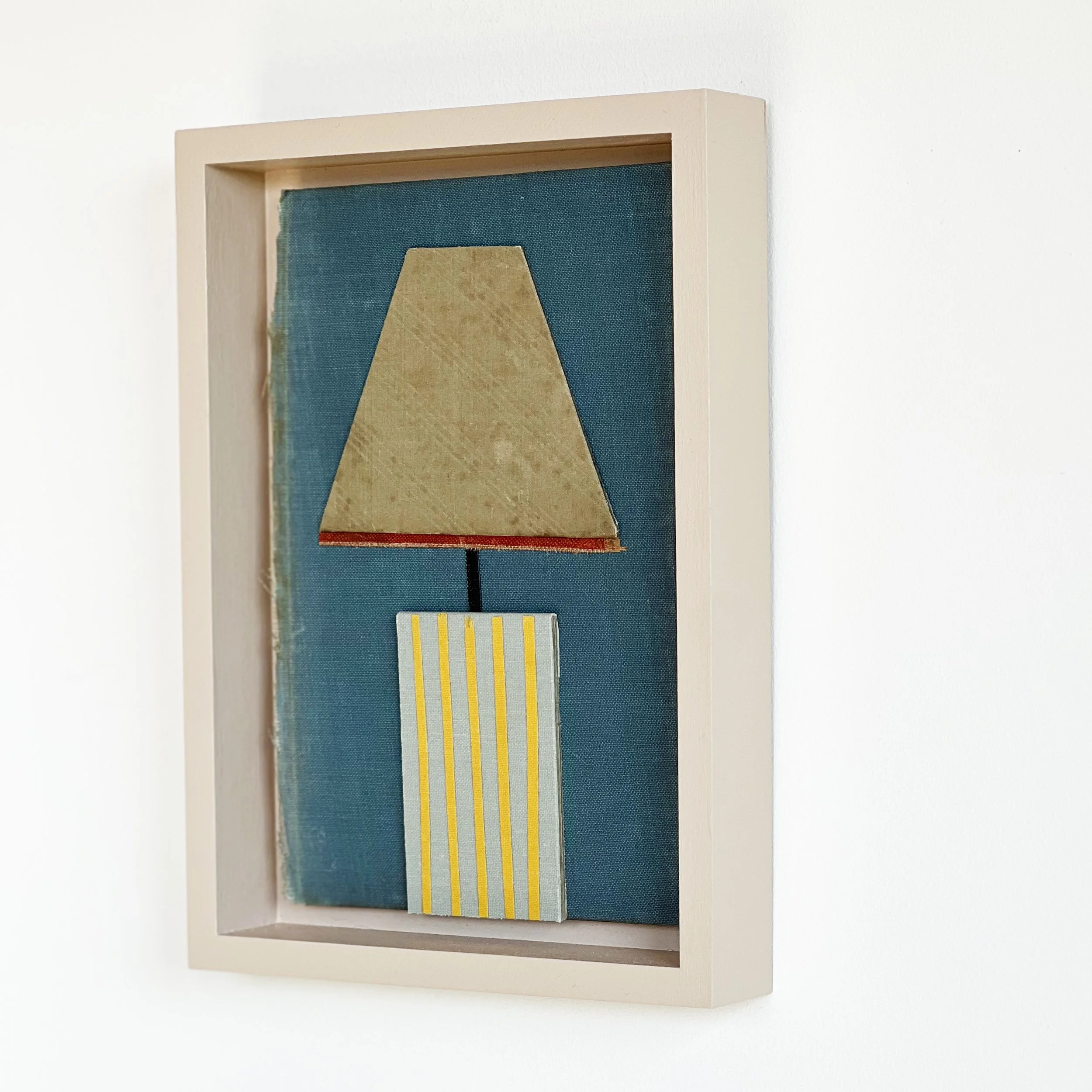 Table Lamp b.jpg