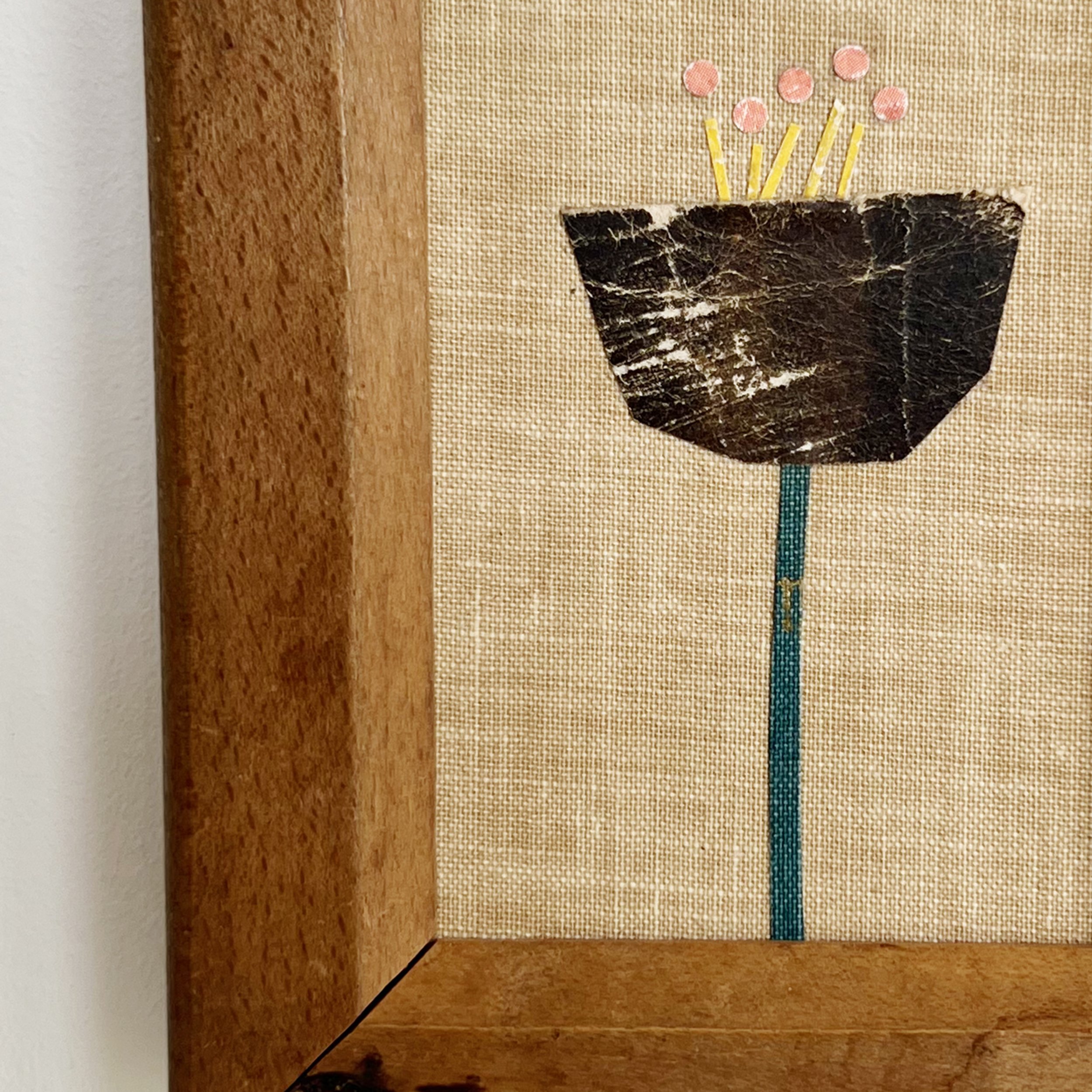 Simple Flower d.jpg