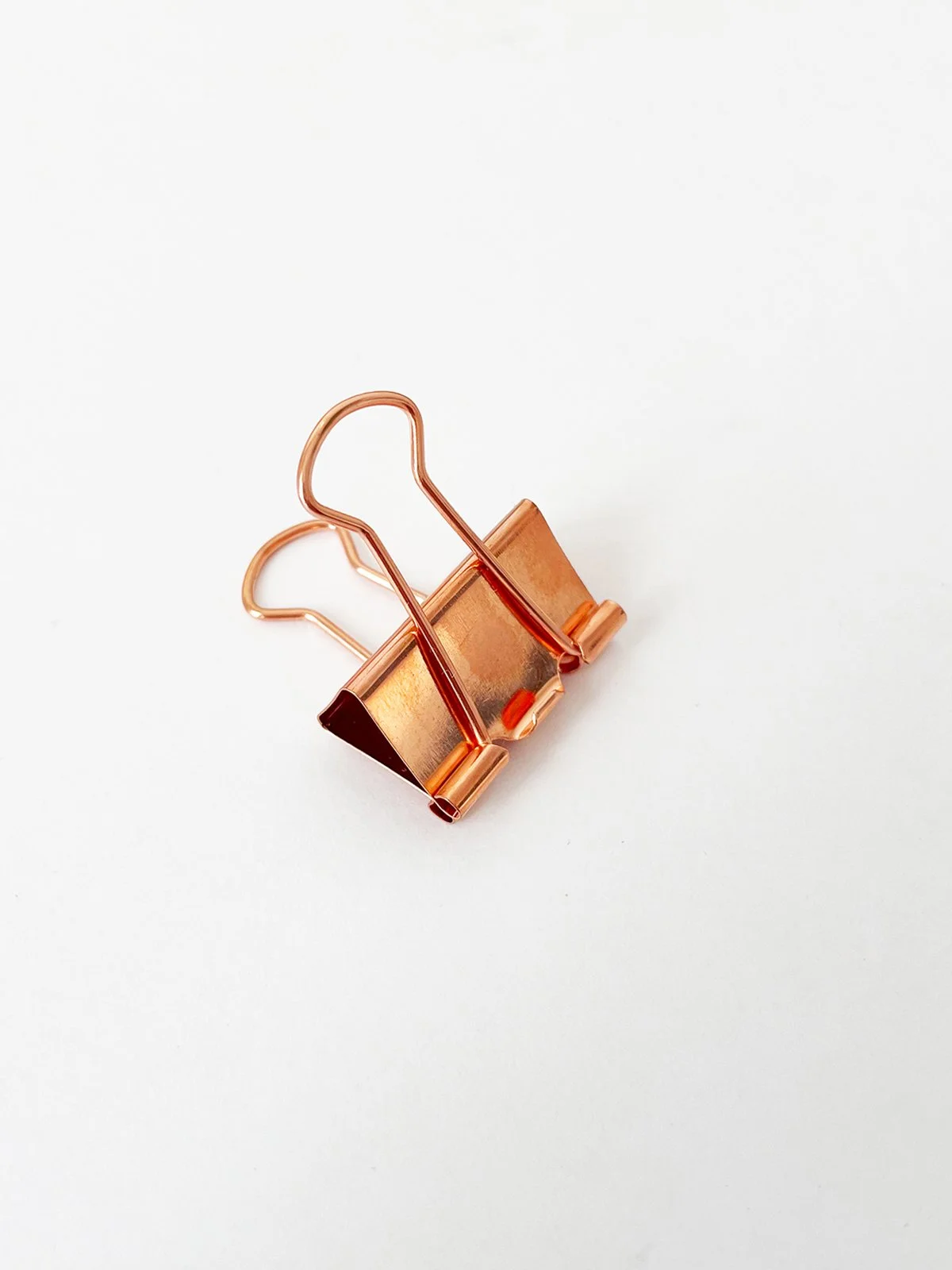 Rose Gold Bulldog.jpg
