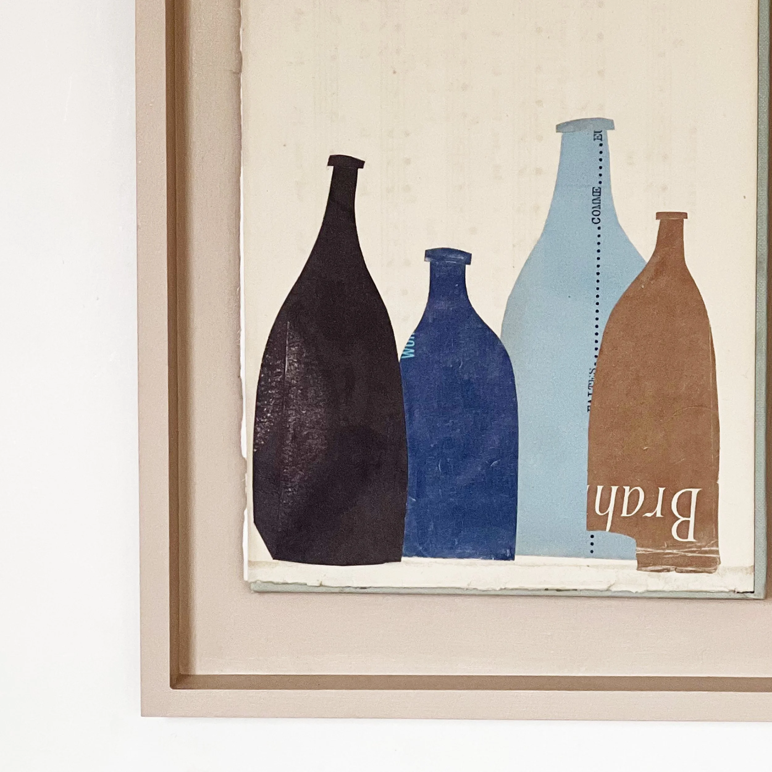 Bottles c.jpg