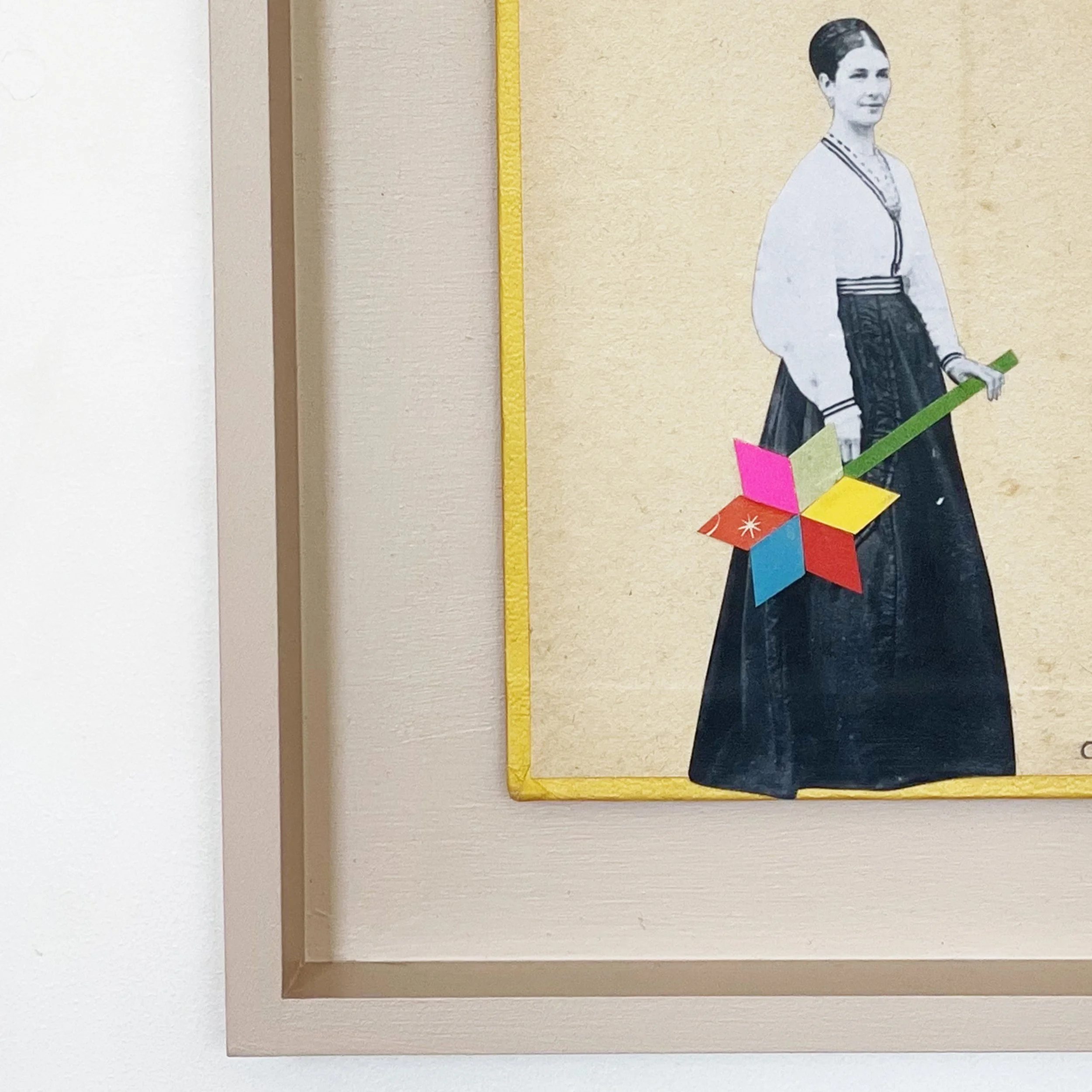 The Pick of the Best c.jpg