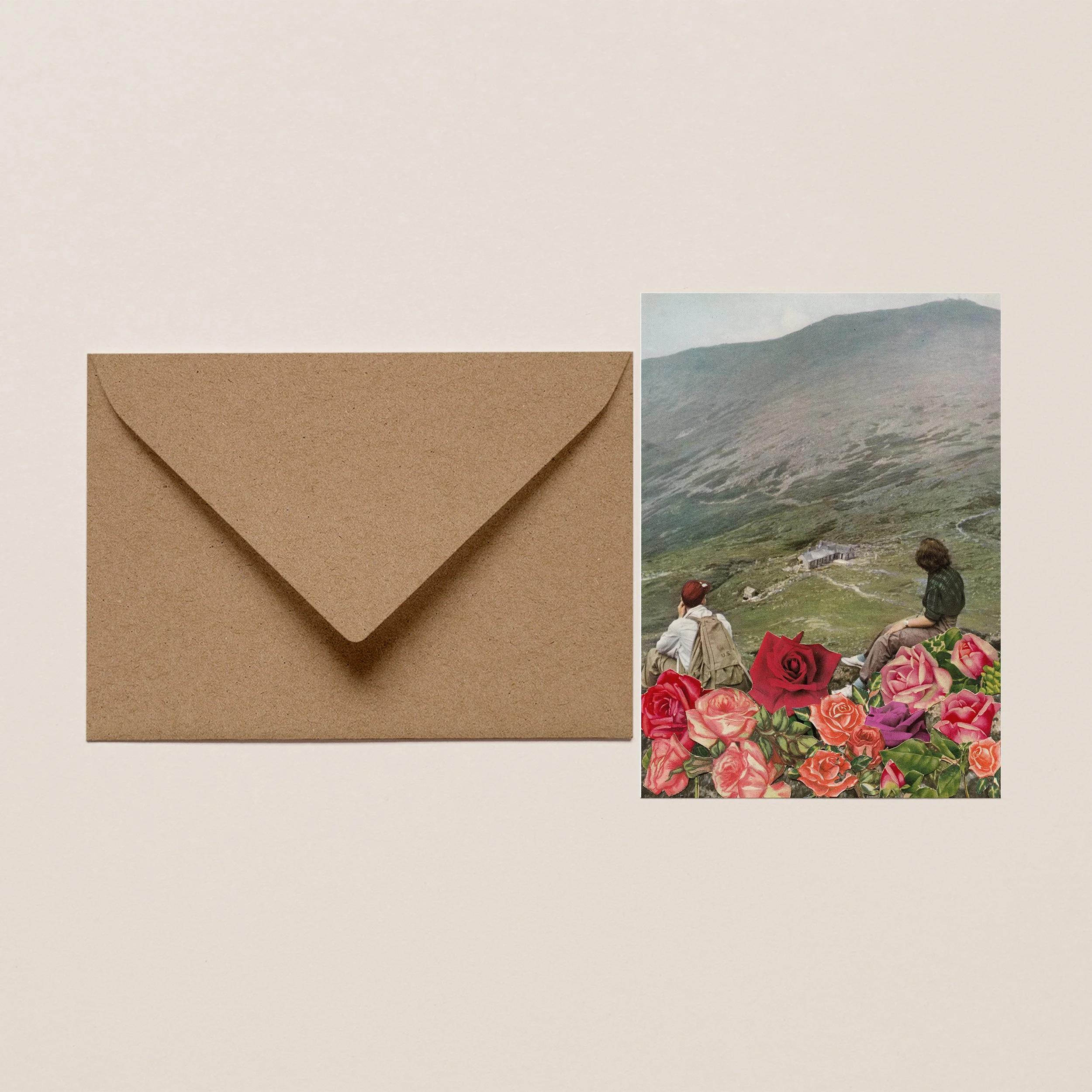 Life is a Bed of Roses b.jpg