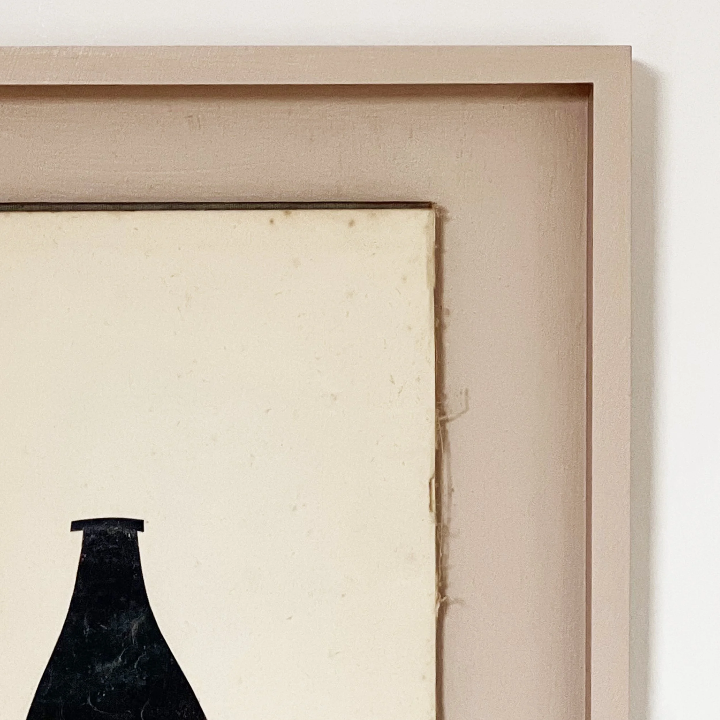 Bottle and Tumbler d.jpg