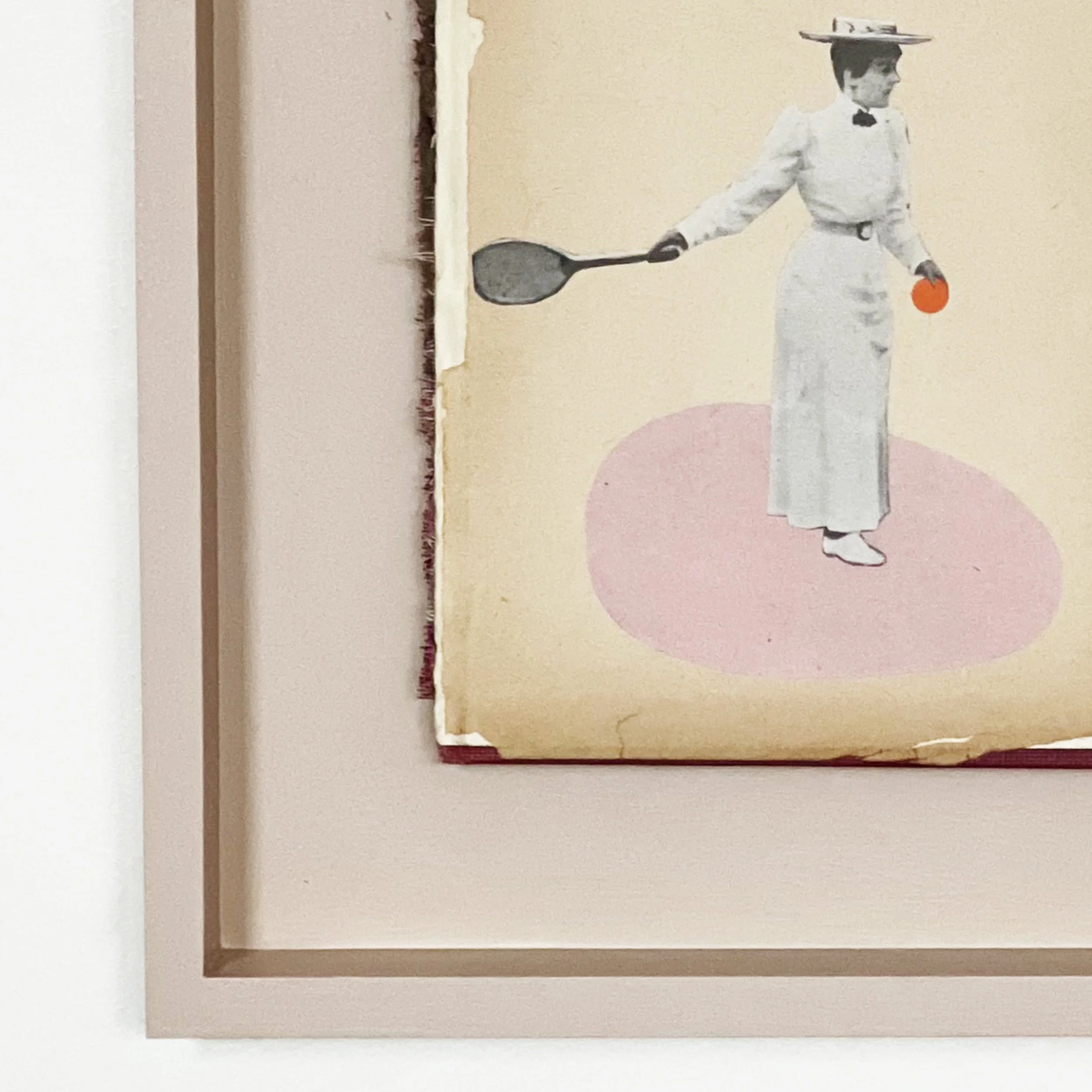 Ready to Serve c.jpg