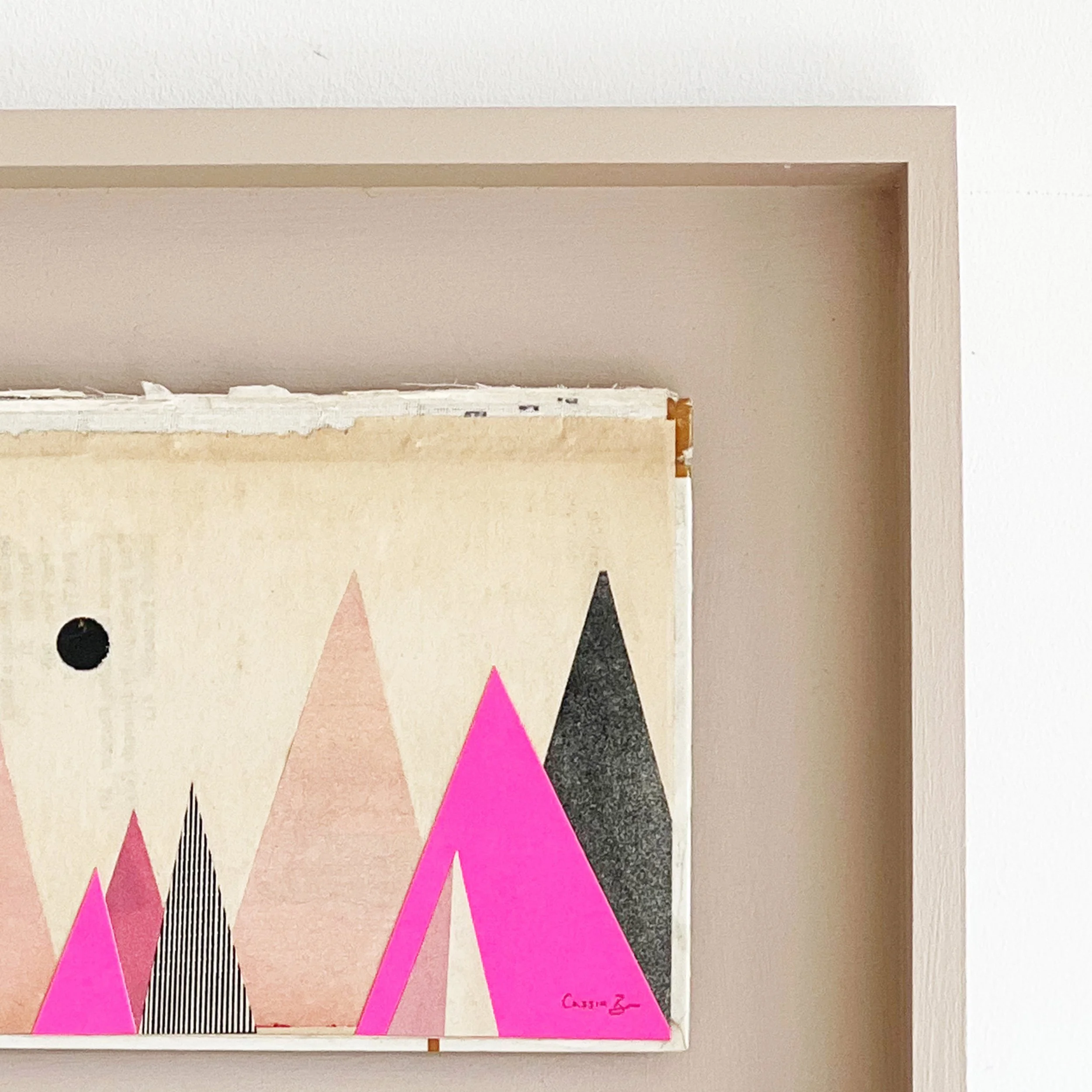 Paper Mountains 7 d.jpg