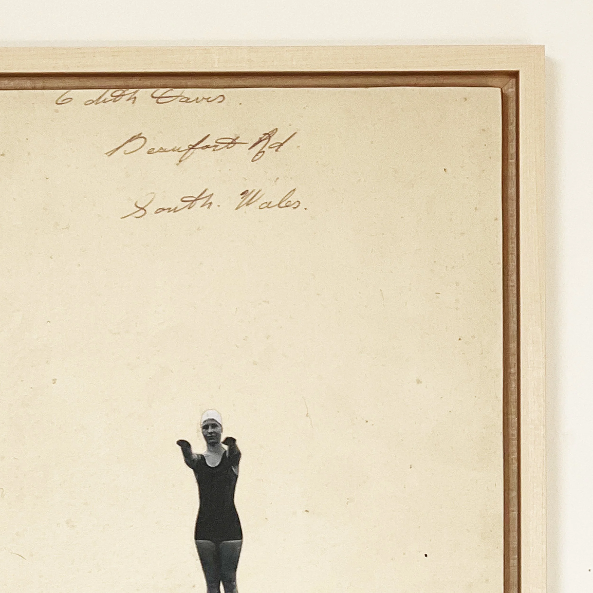 Morning Routine d.jpg