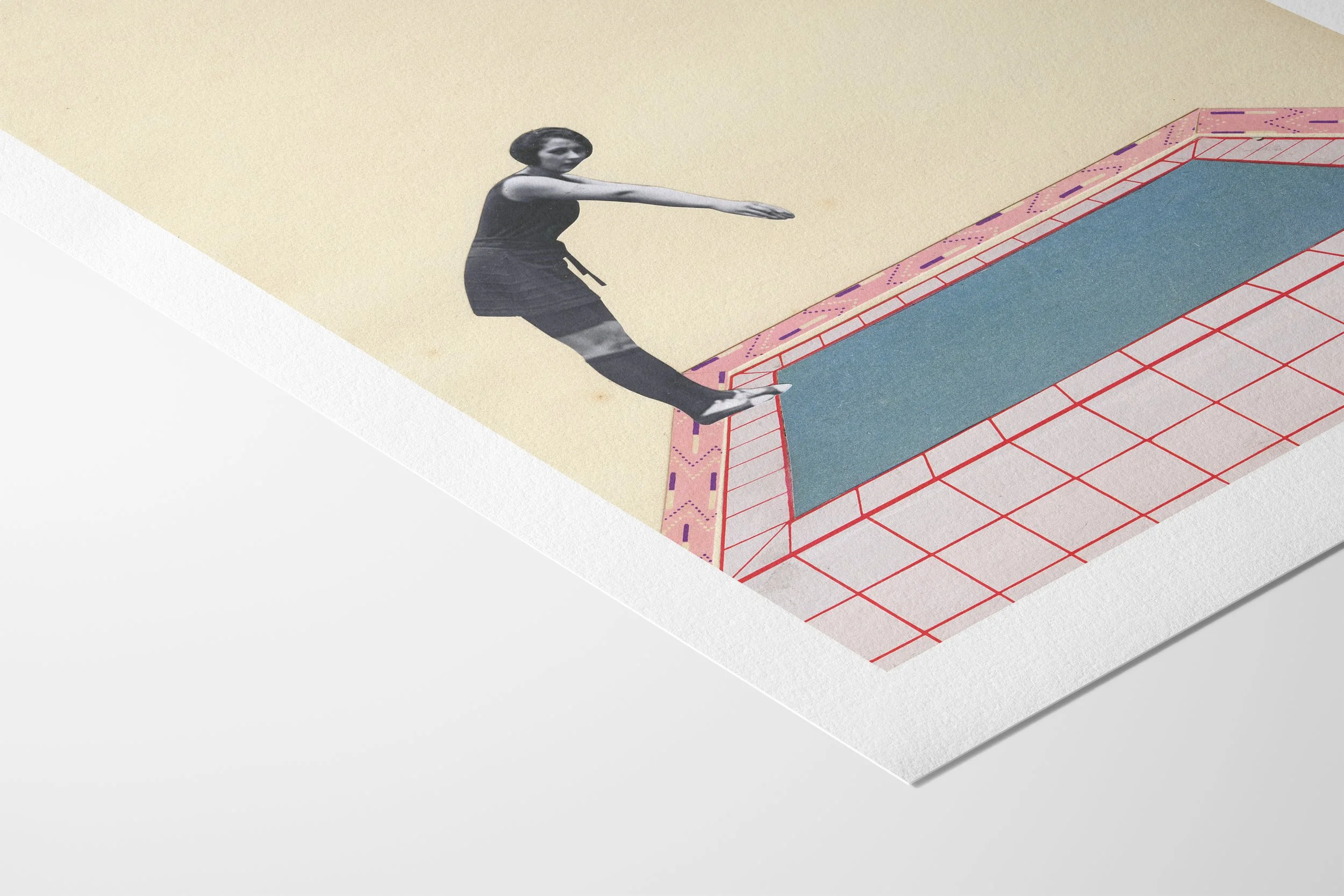 Tiny Pool.jpg