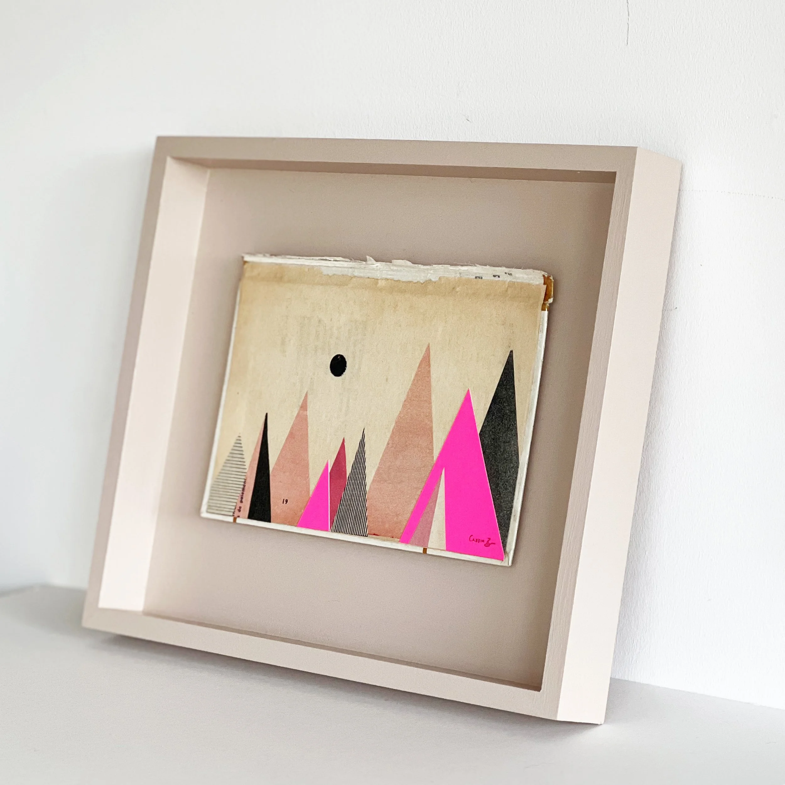 Paper Mountains 7 b.jpg