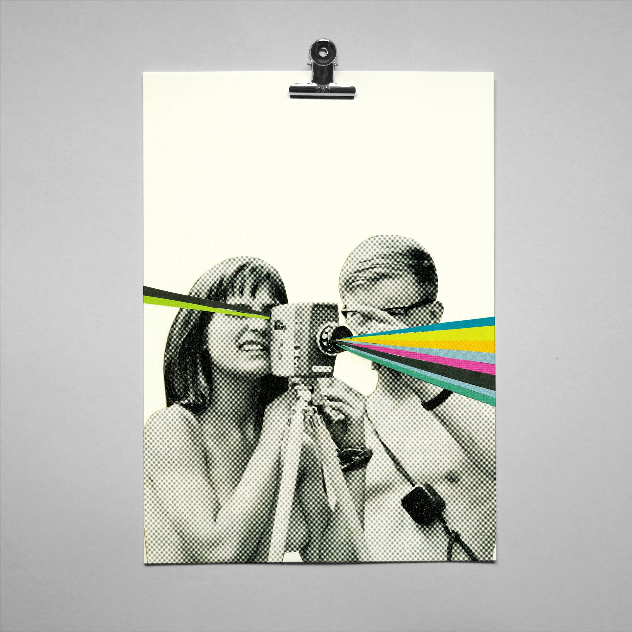 Postcard Set - The Camera Set c.jpg