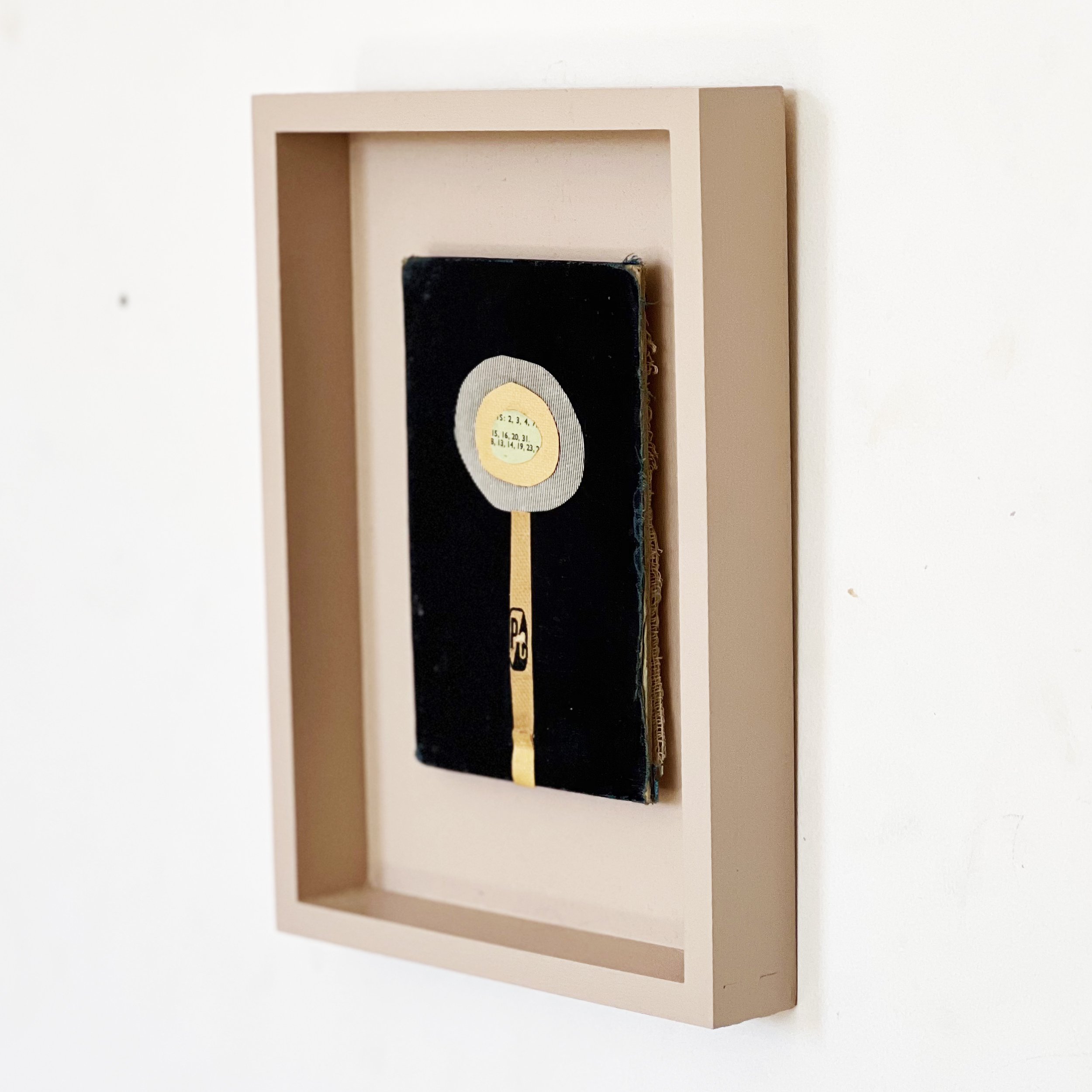 Shaded Flower II b.jpg