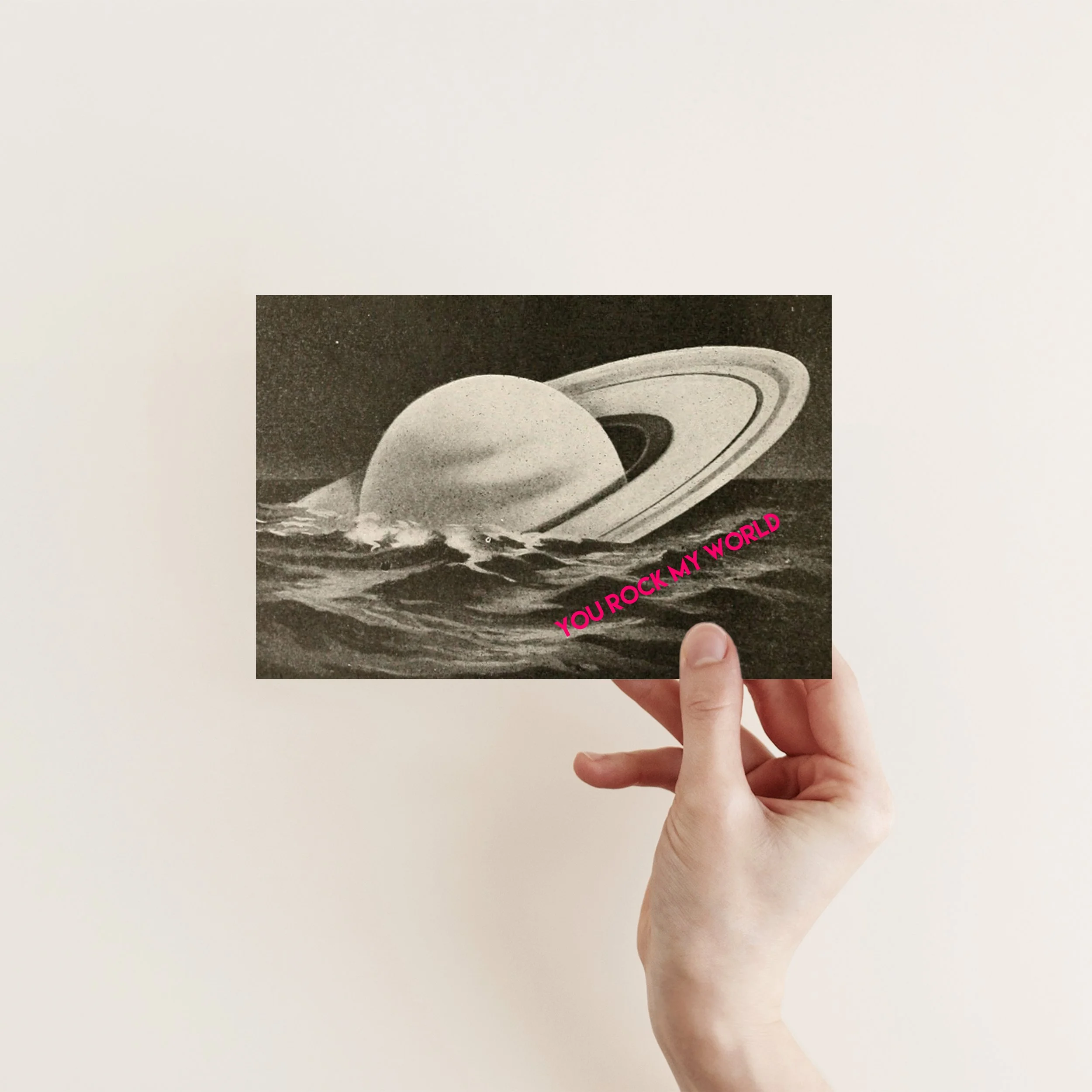 You Rock My World.jpg