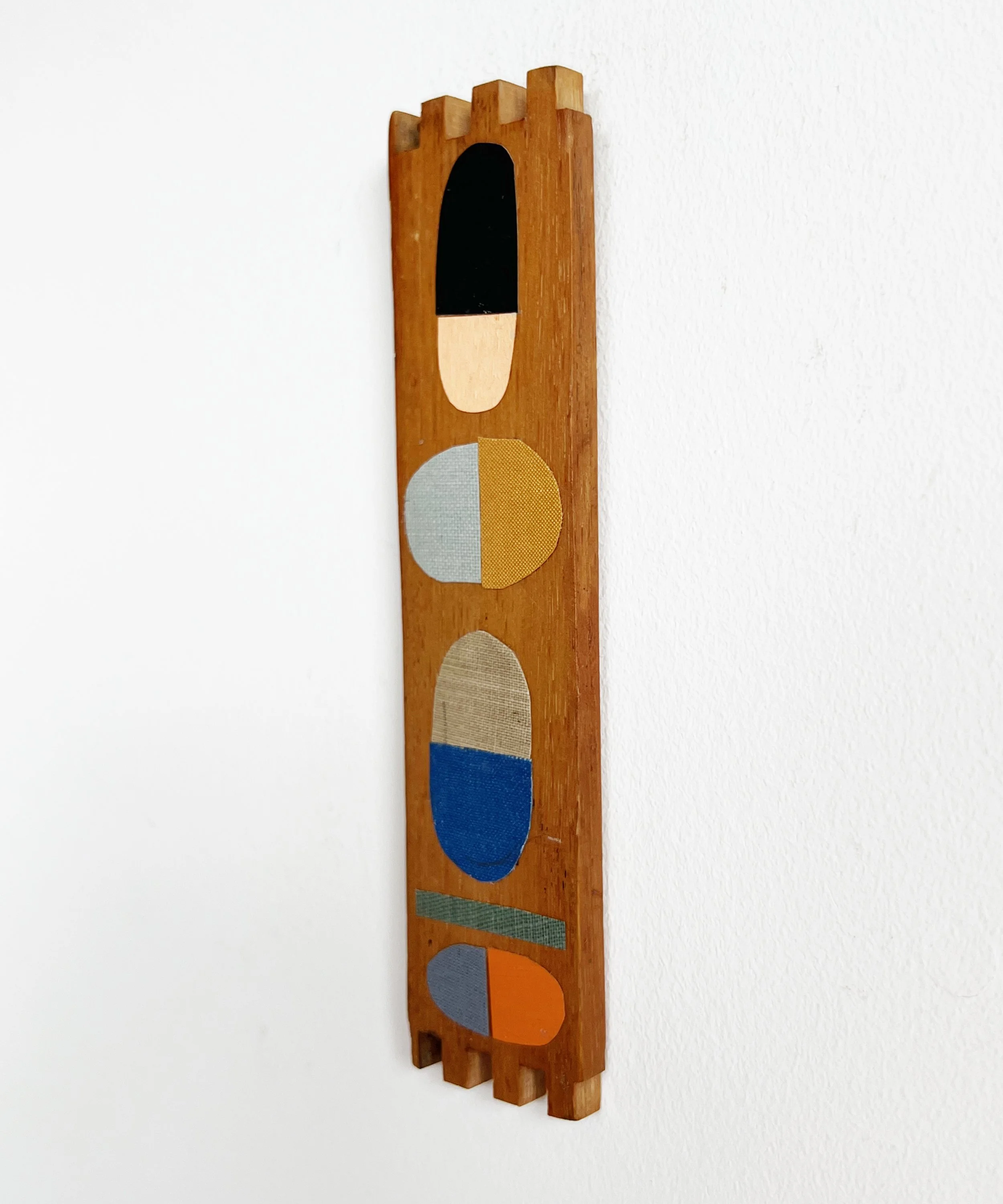 Artefact 3 b.jpg