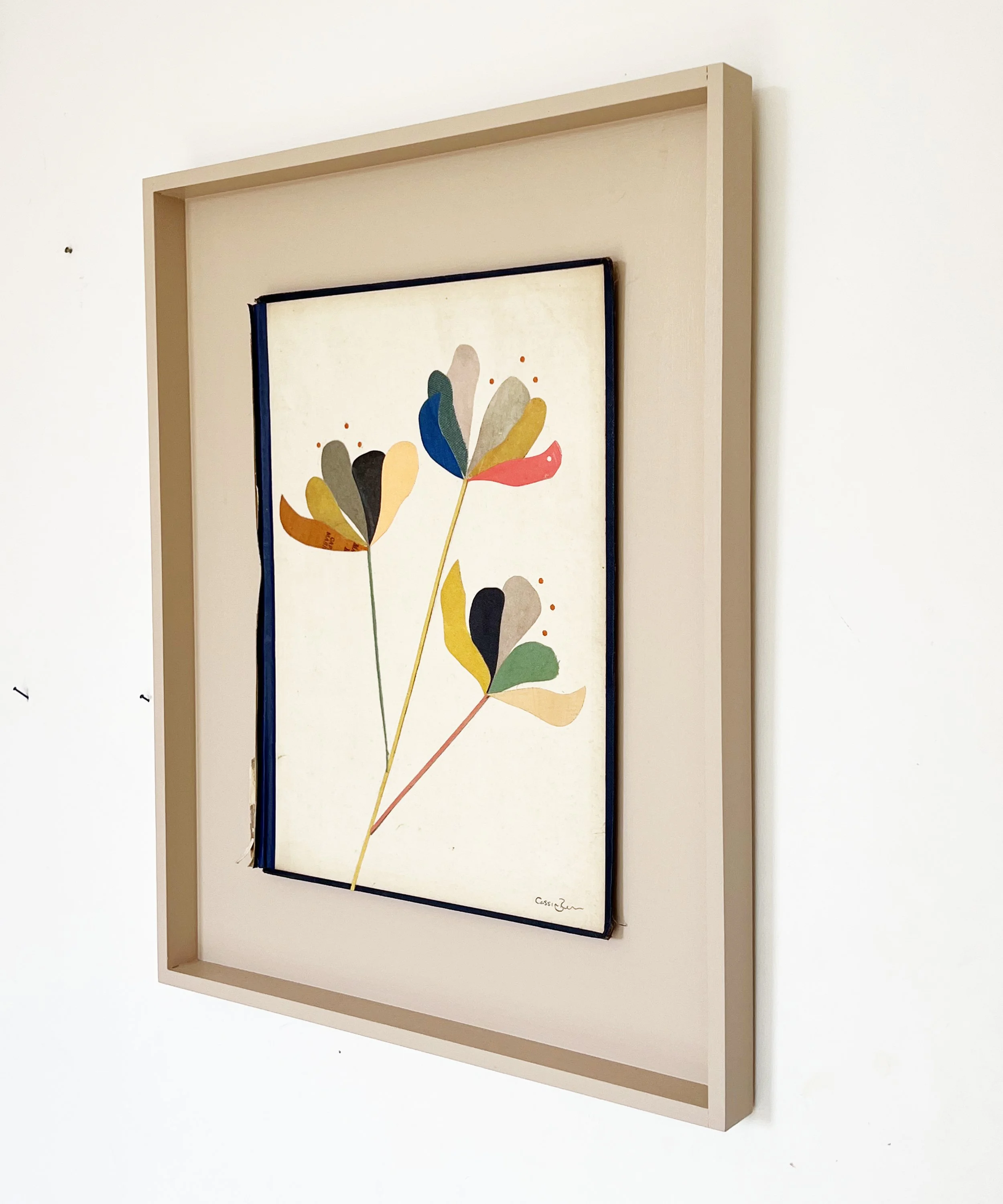 Trio of Flowers b.jpg