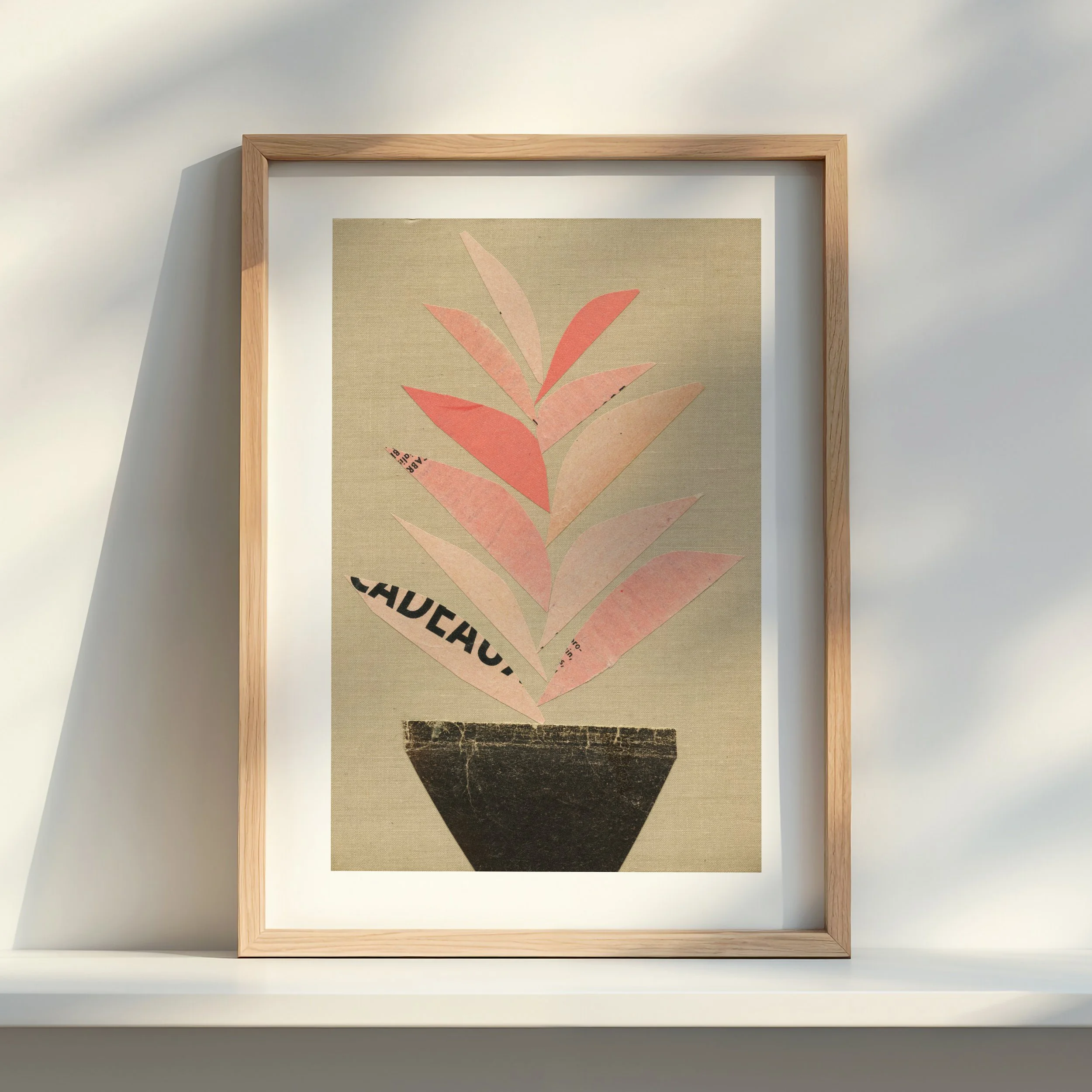 Houseplant b.jpg