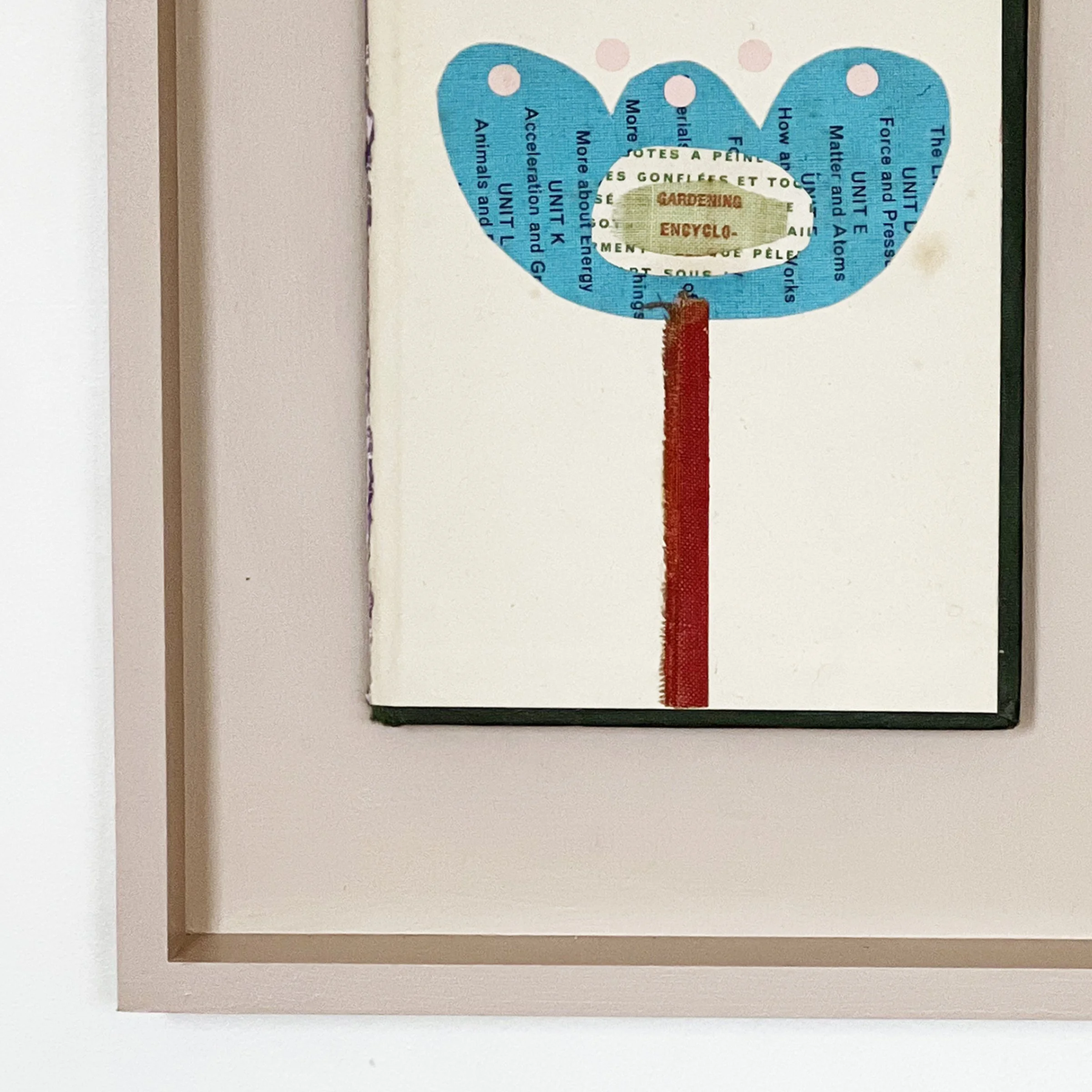 Gardening Encyclopedia d.jpg