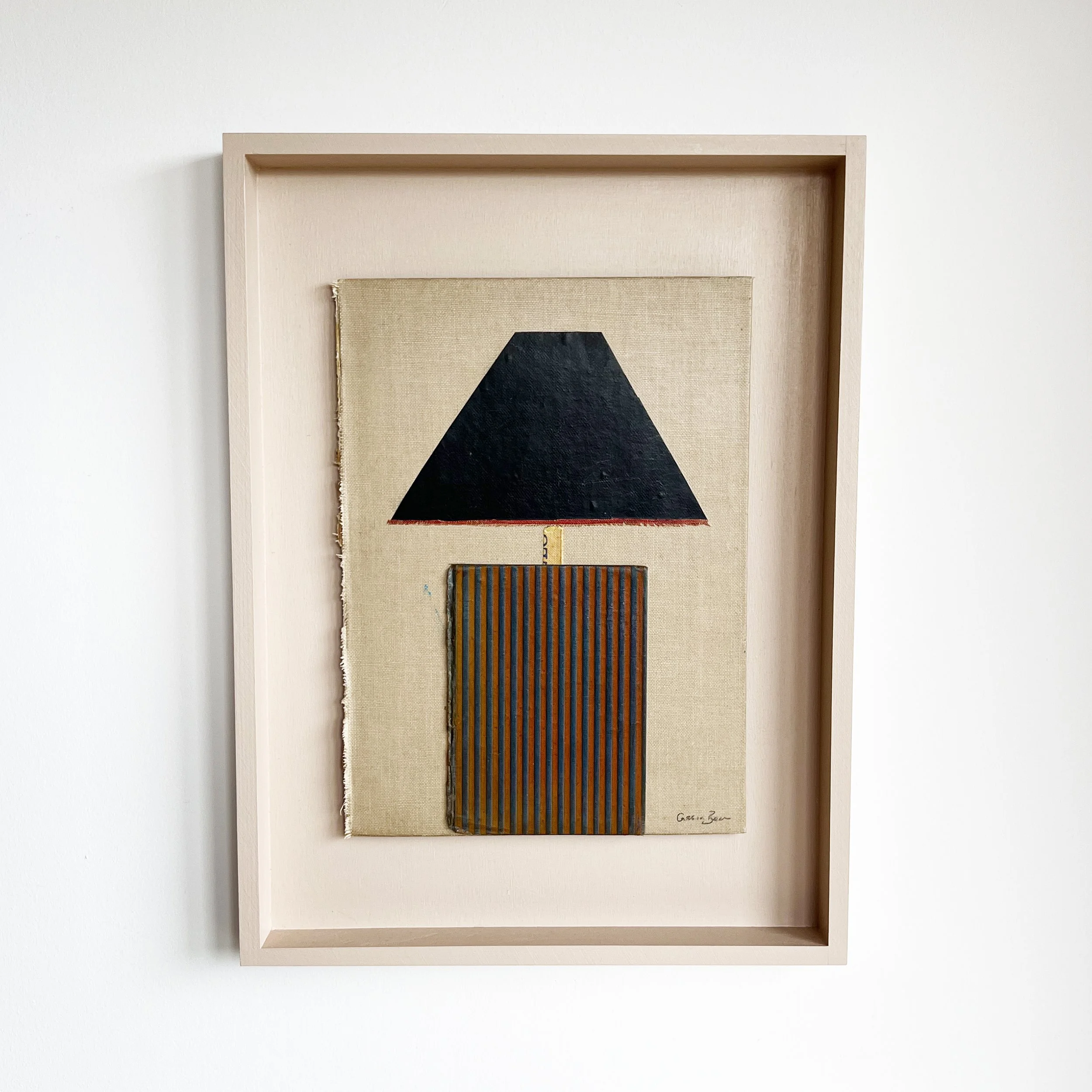Lamp II.jpg