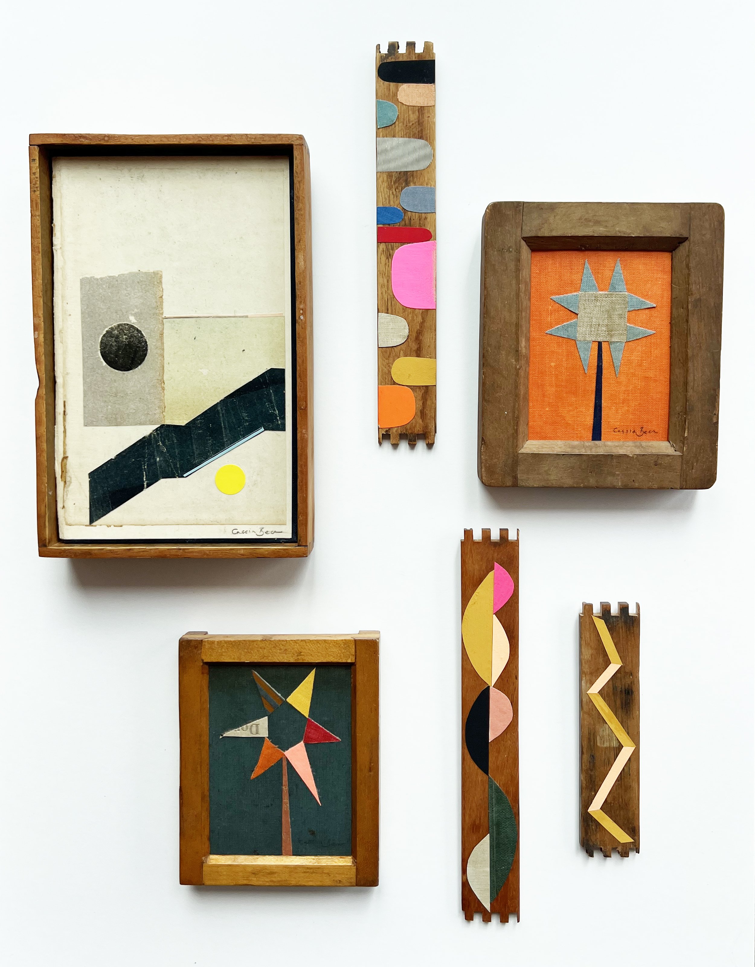Artefact Wall.jpg