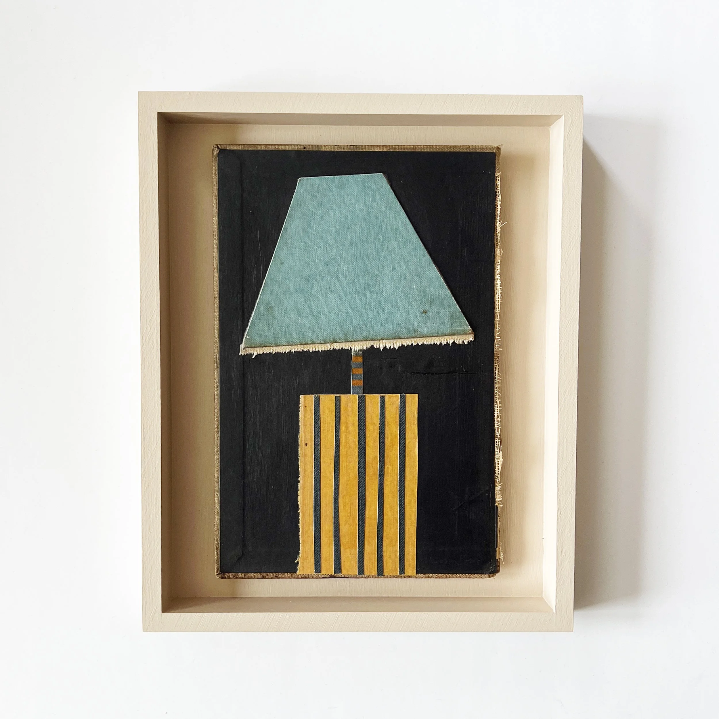 Mustard Lamp.jpg
