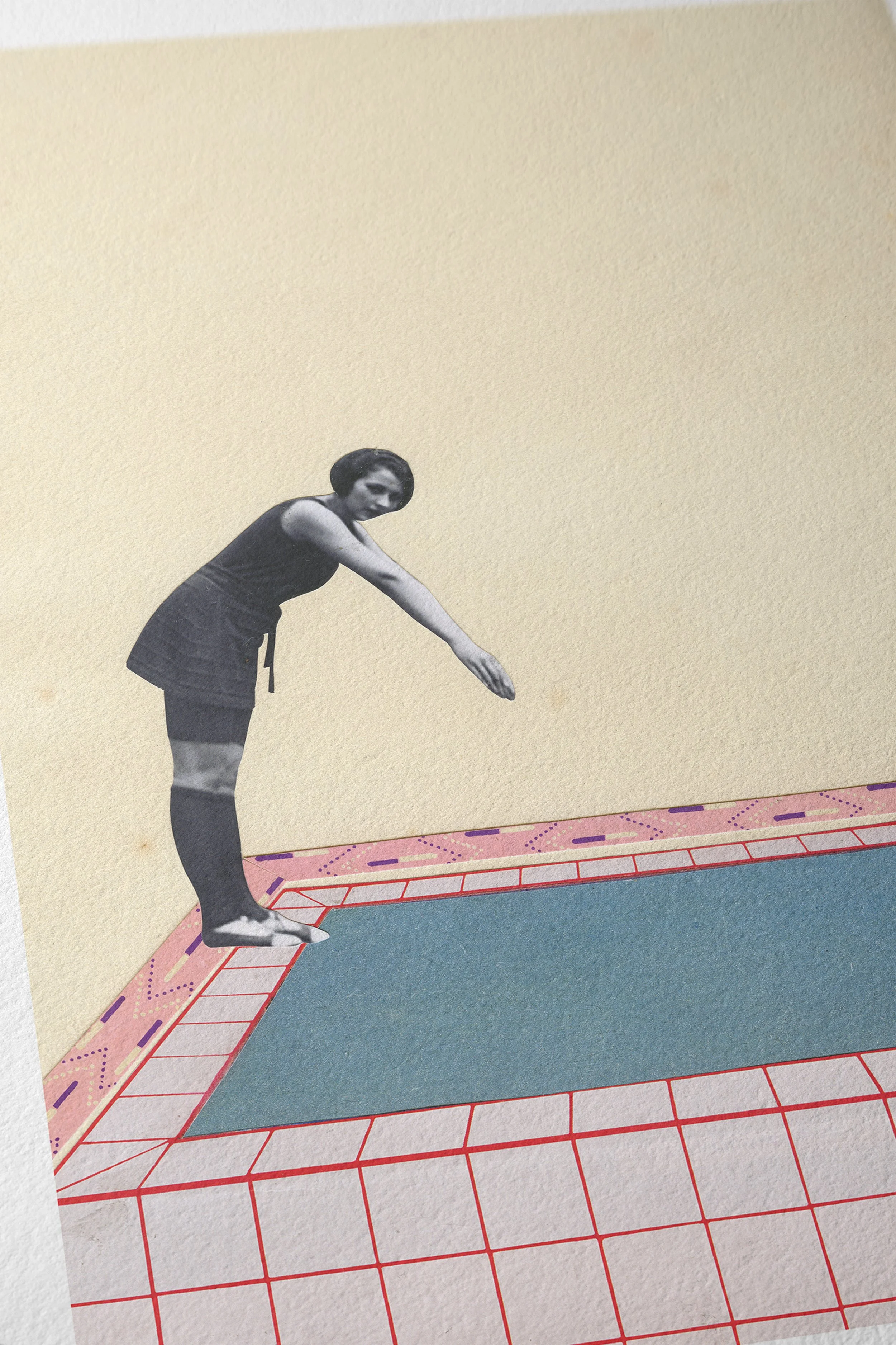 Tiny Pool b.jpg