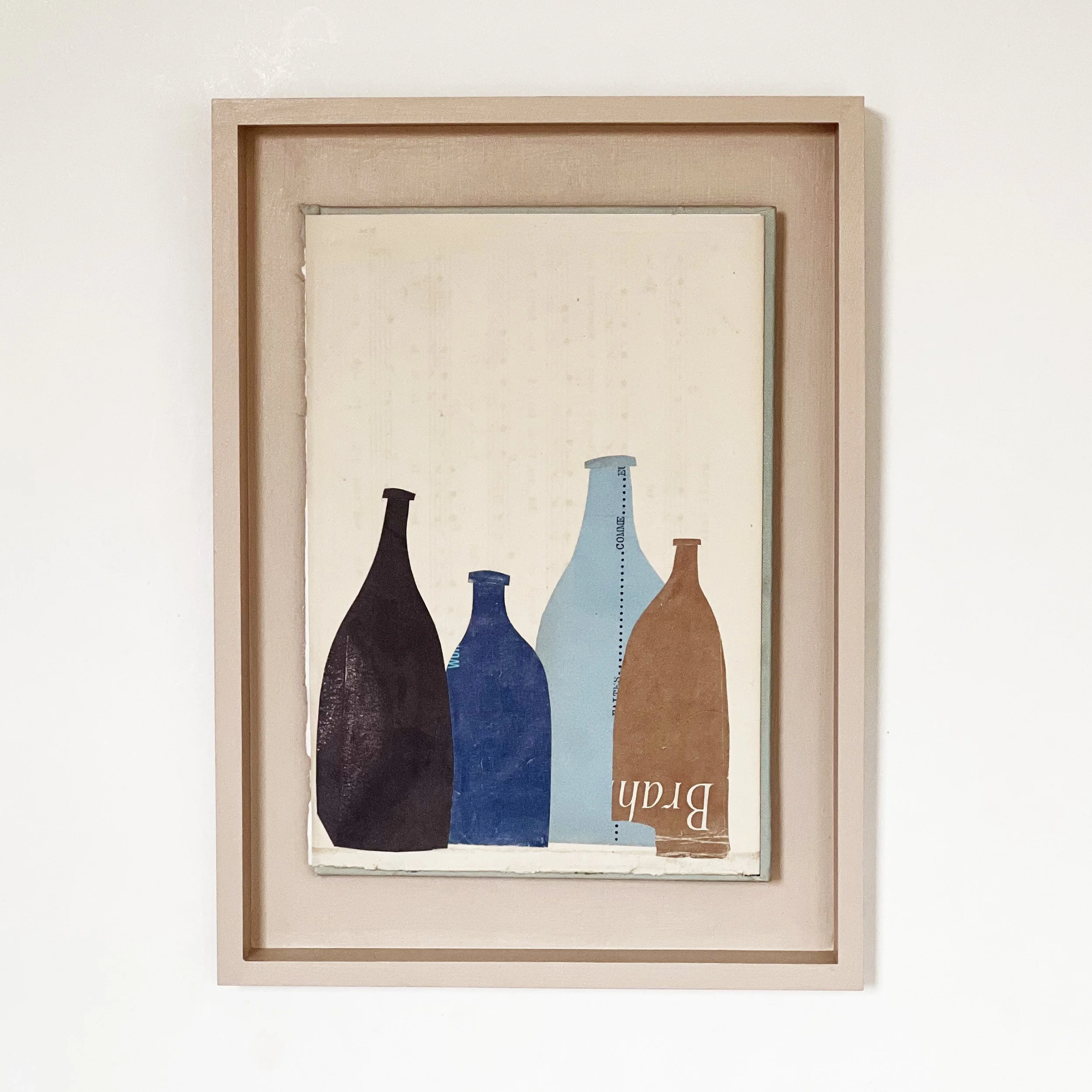 Bottles.jpg