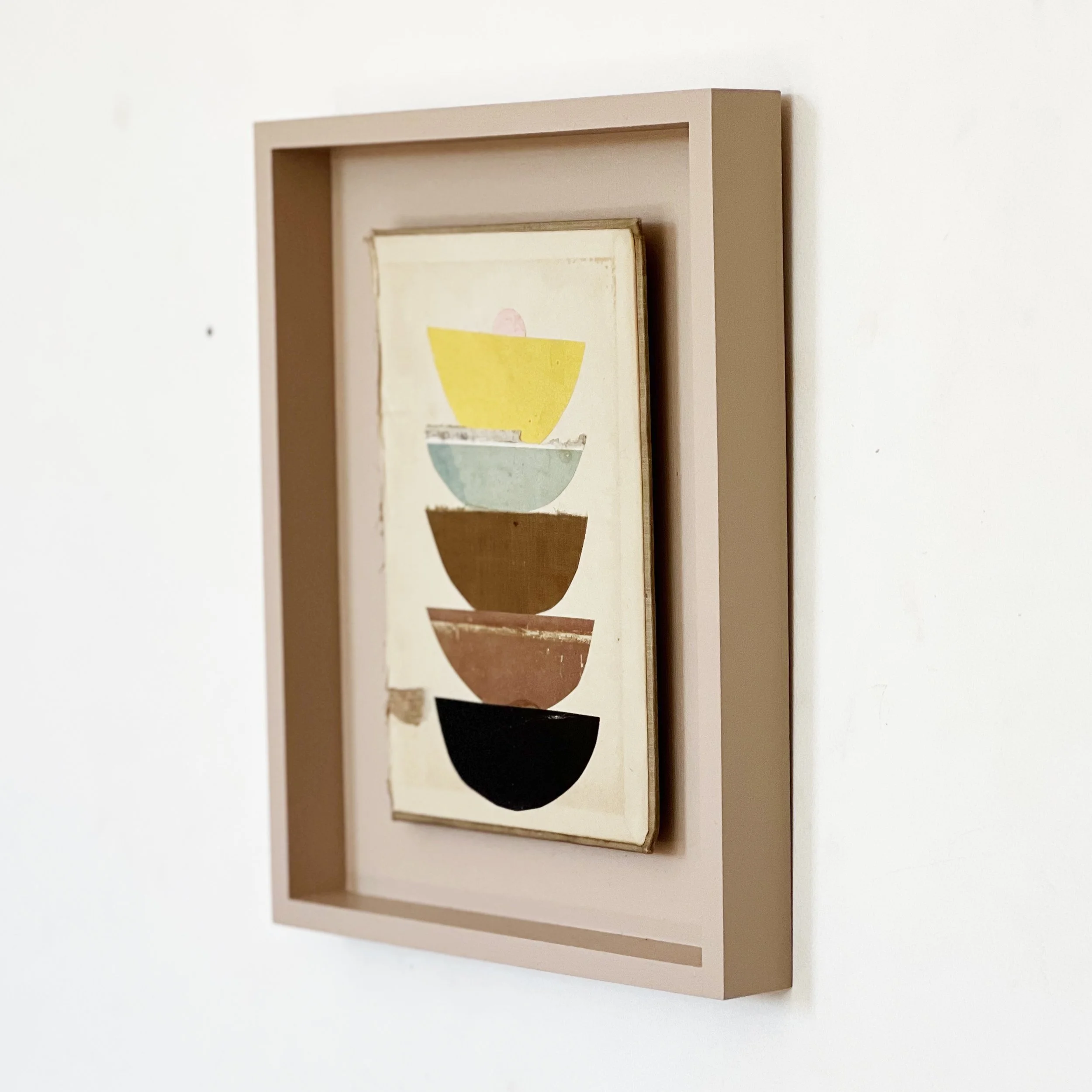 Untitled - Bowls b.jpg