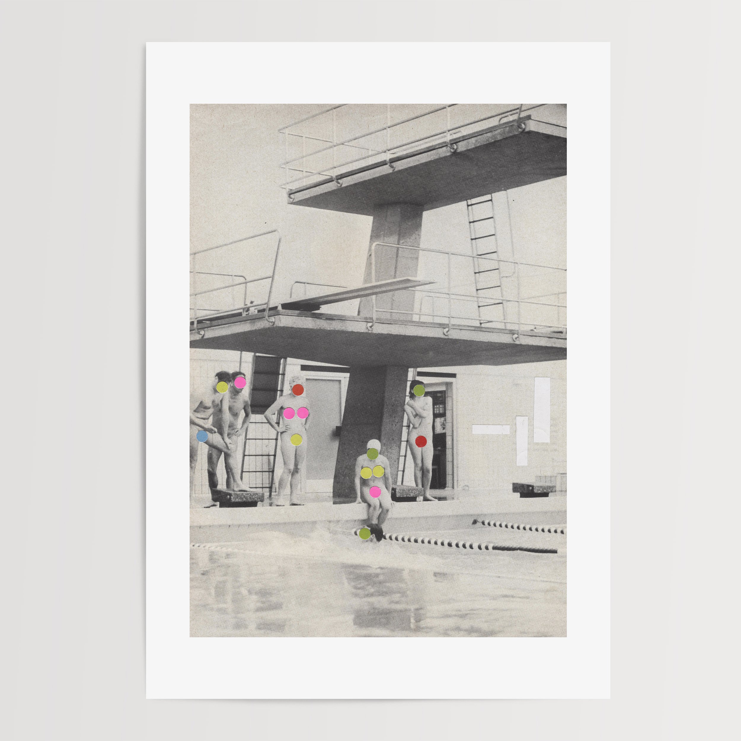 Modesty Border h.jpg