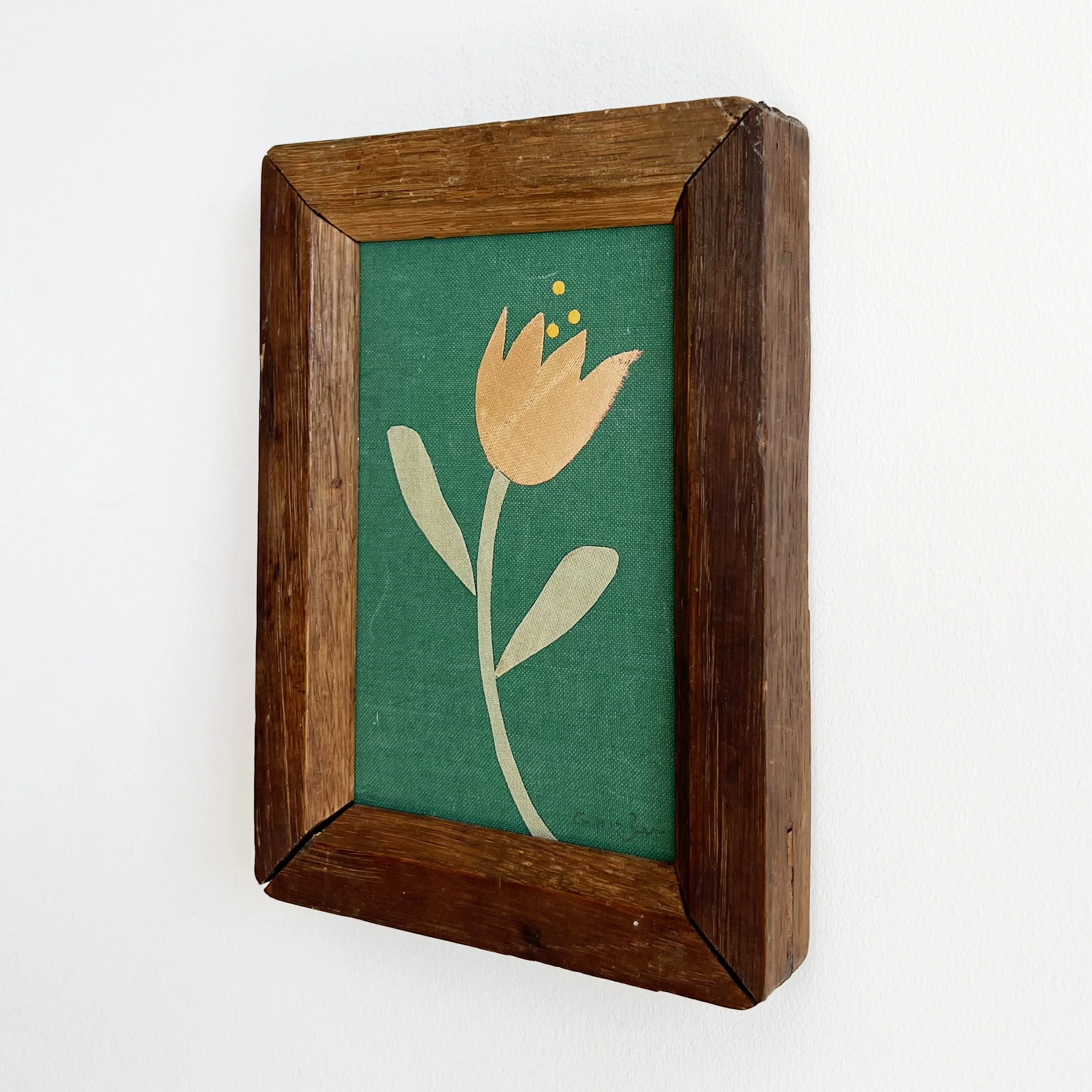 Dancing Tulip II b.jpg
