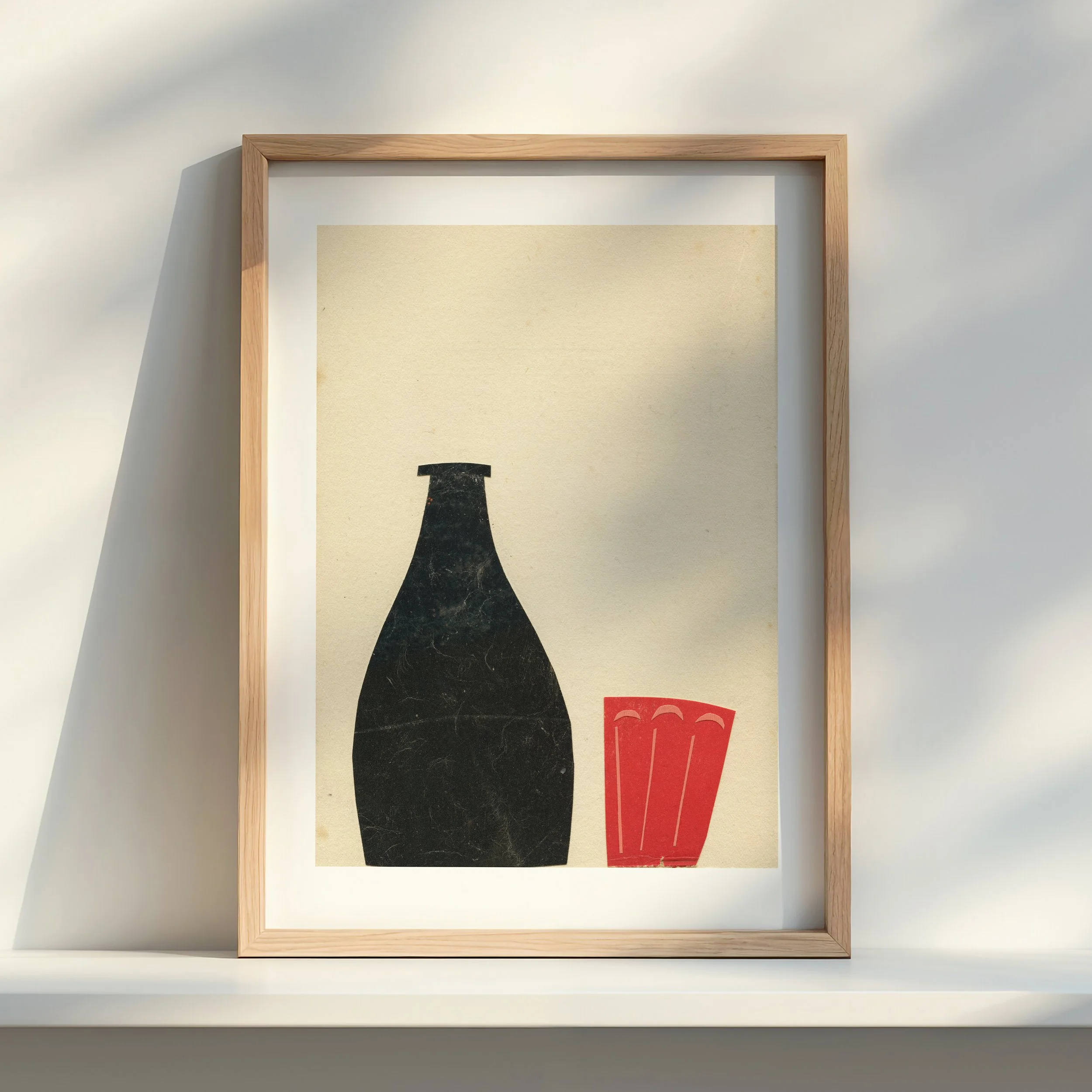 Bottle and Tumbler c.jpg