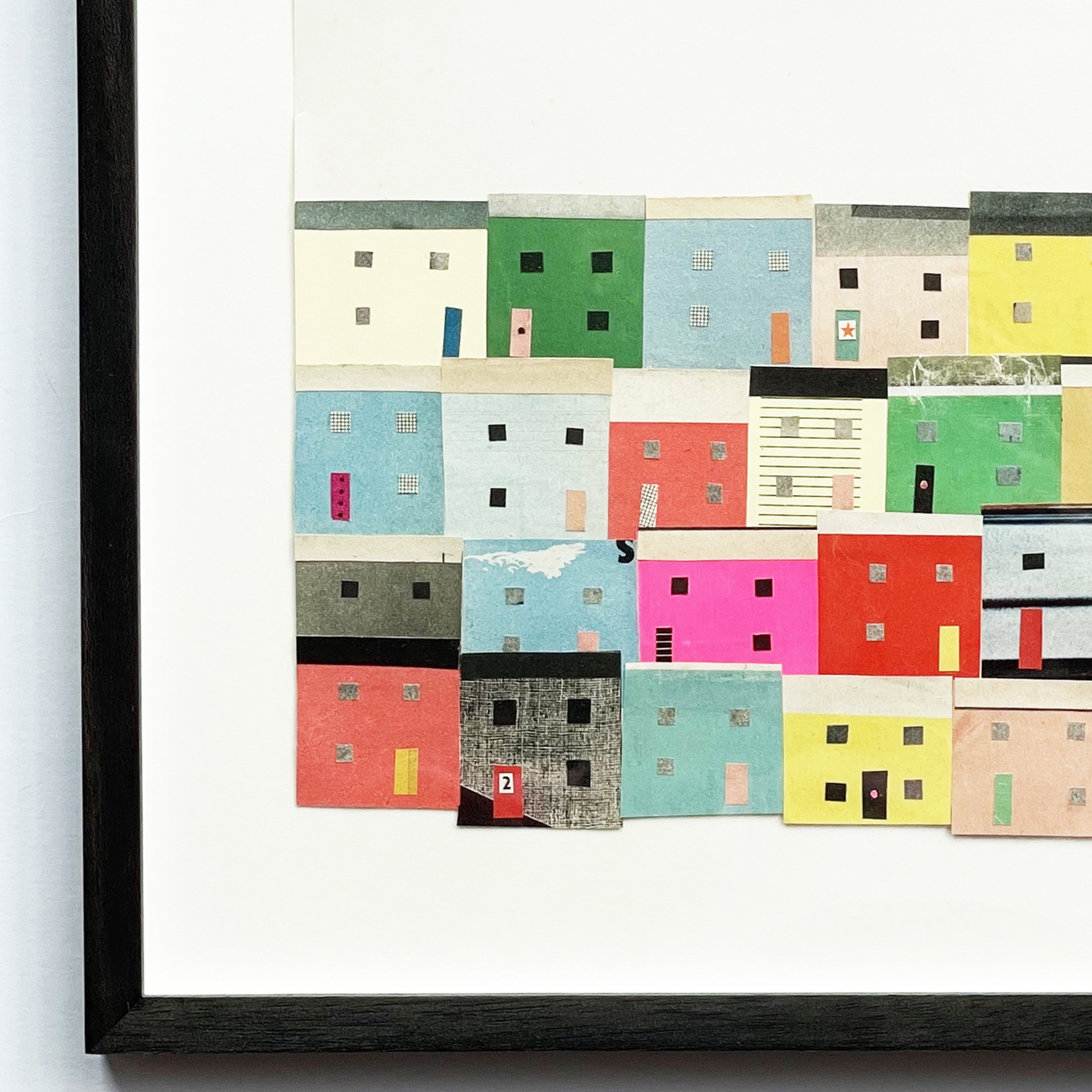 Brighton - Framed b.jpg