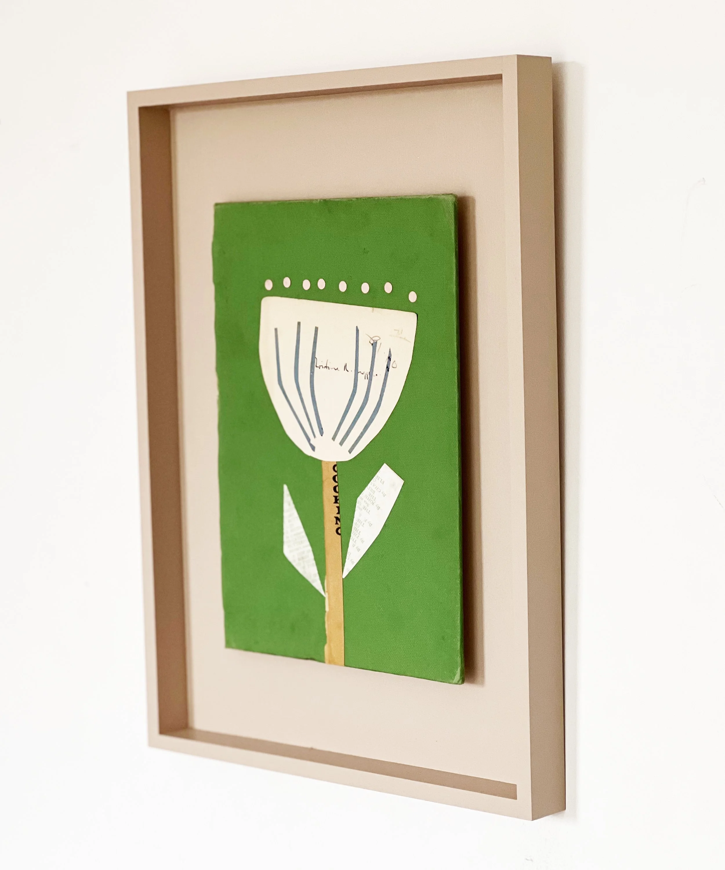 Untitled Flower b.jpg