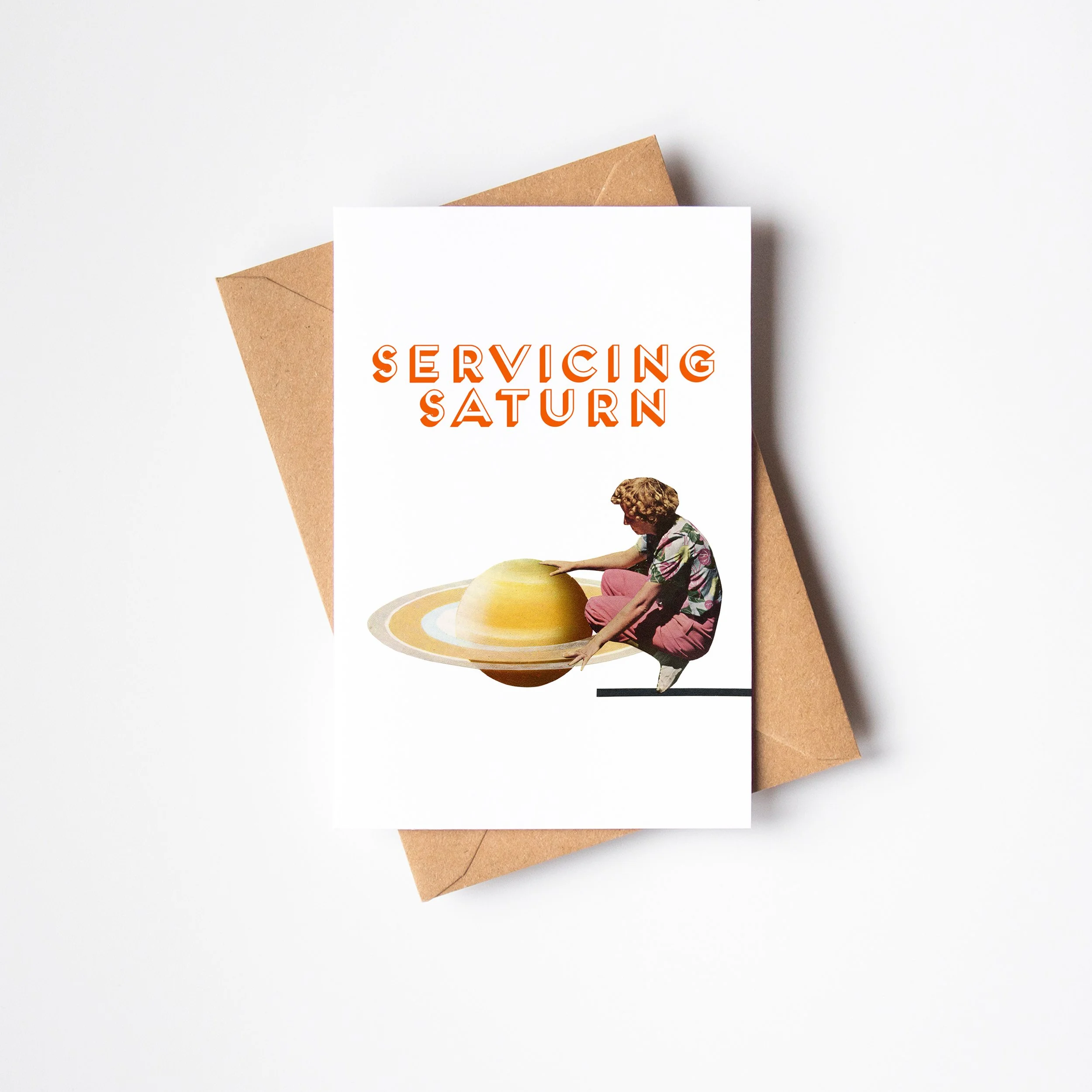 Serving Saturn TEXT b.jpg
